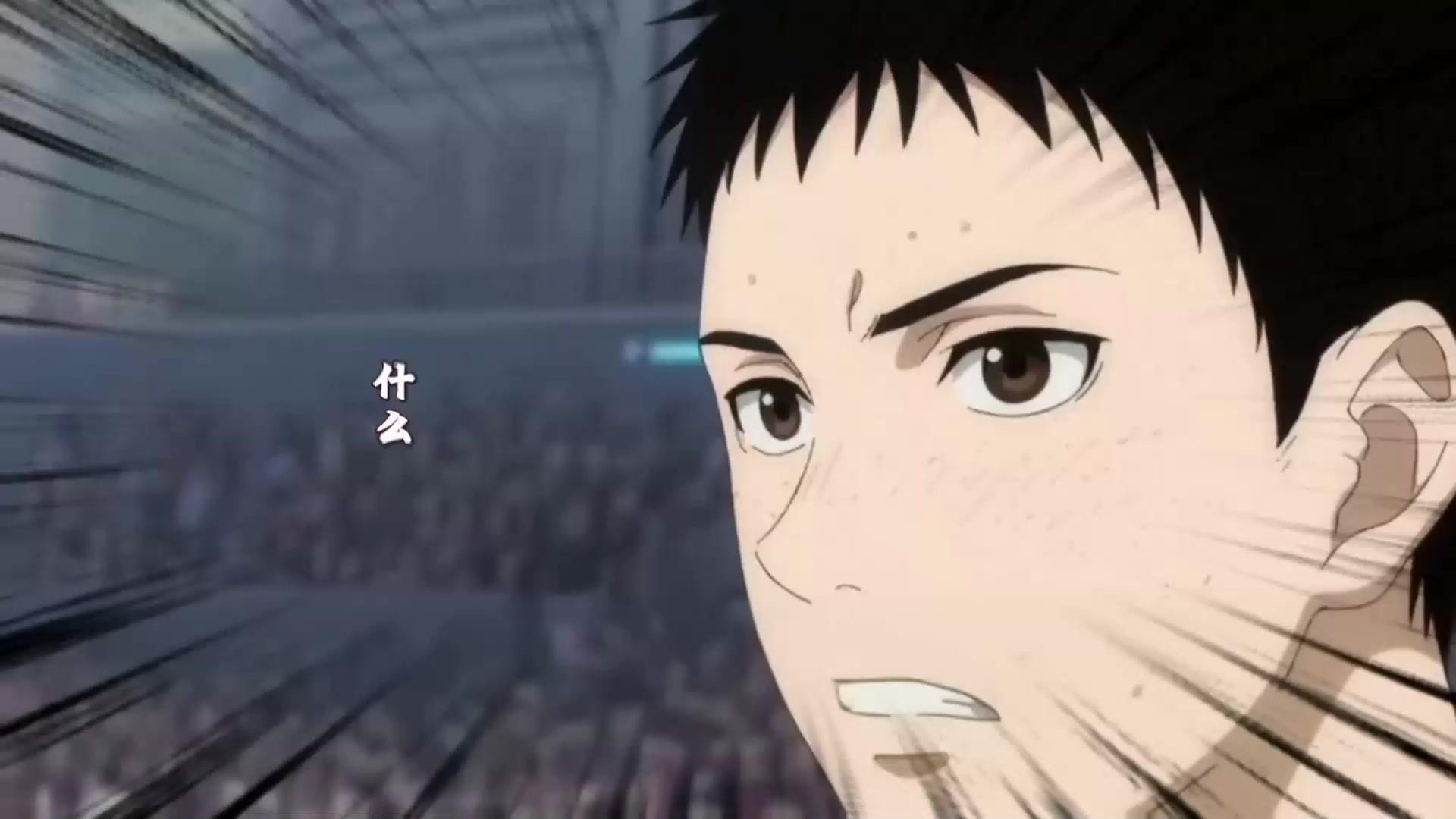 Woke Up With MAX Power & MAX Girls!