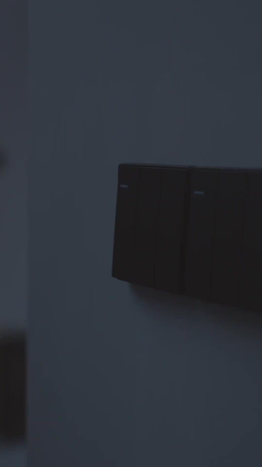 عشق الماضي والحاضر