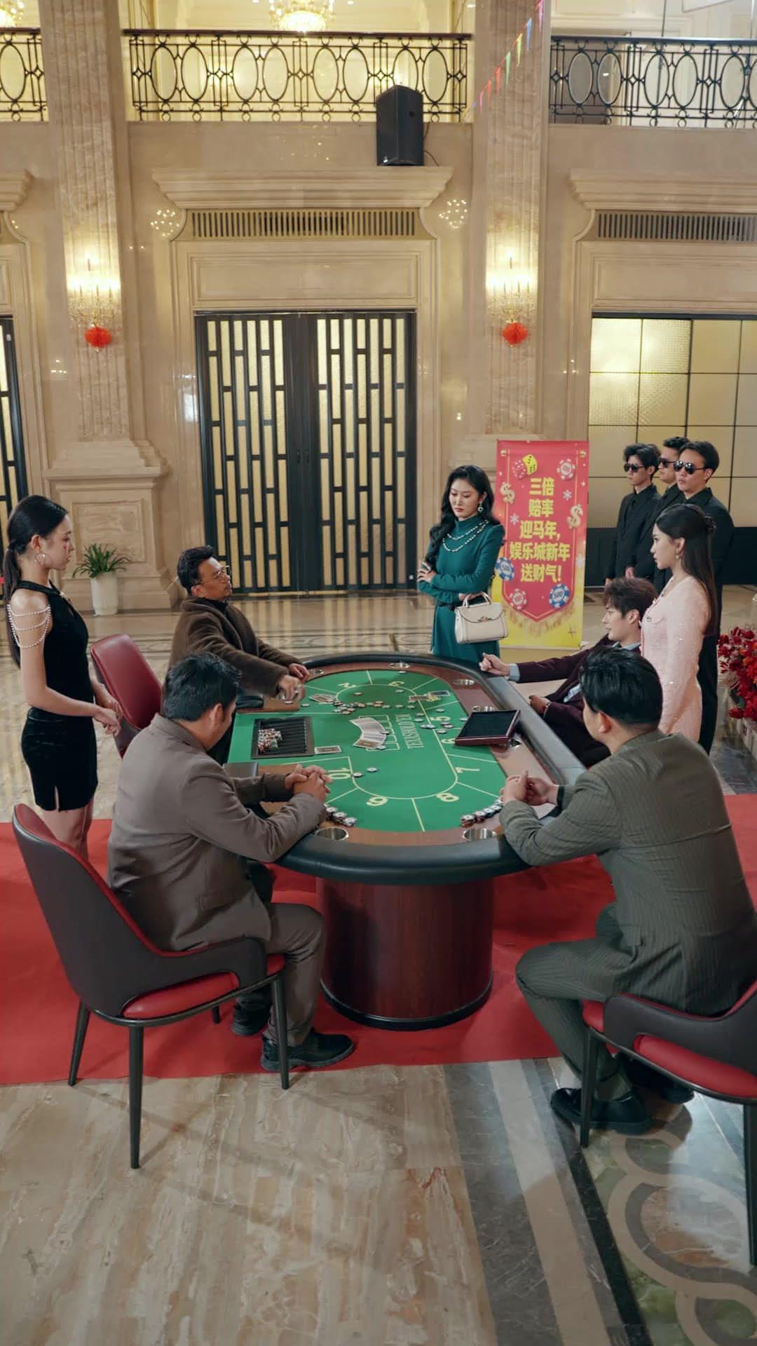 O Preço da Traição