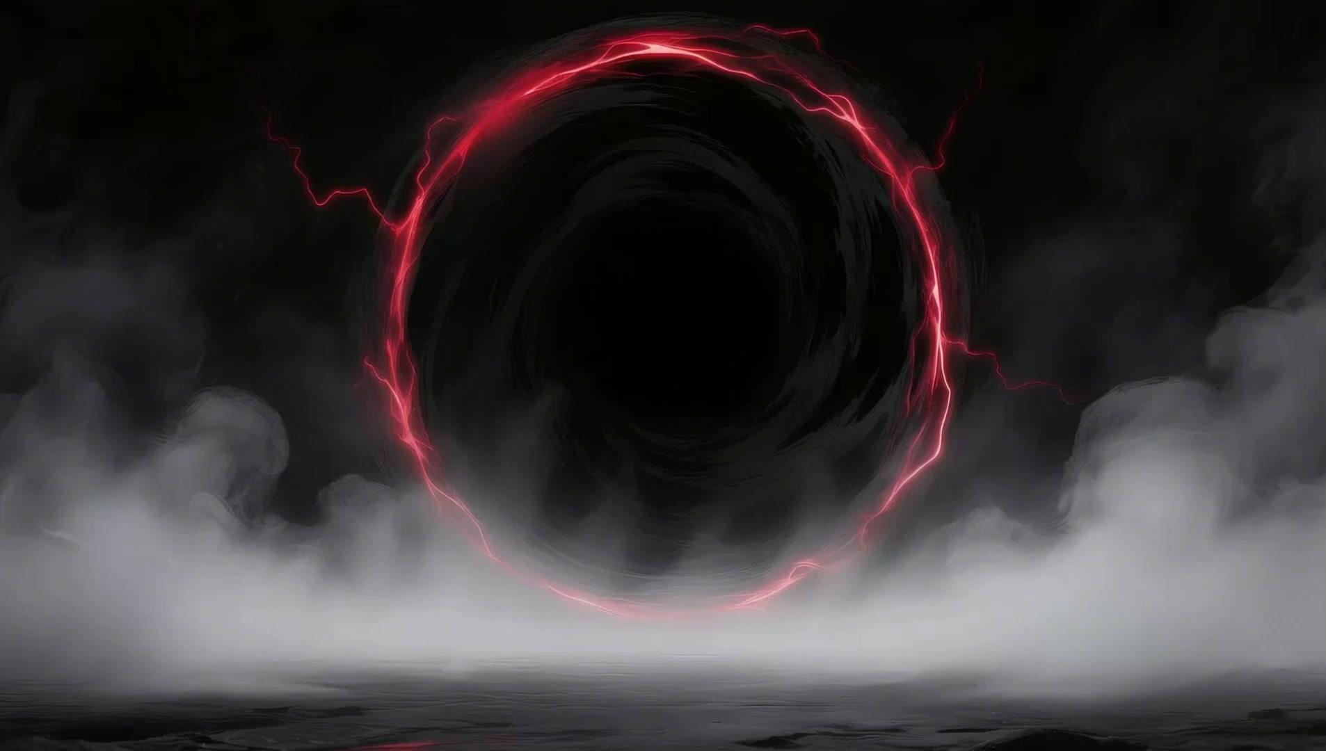 Tiền Âm Thâu Tóm Thế Giới Quỷ Dị