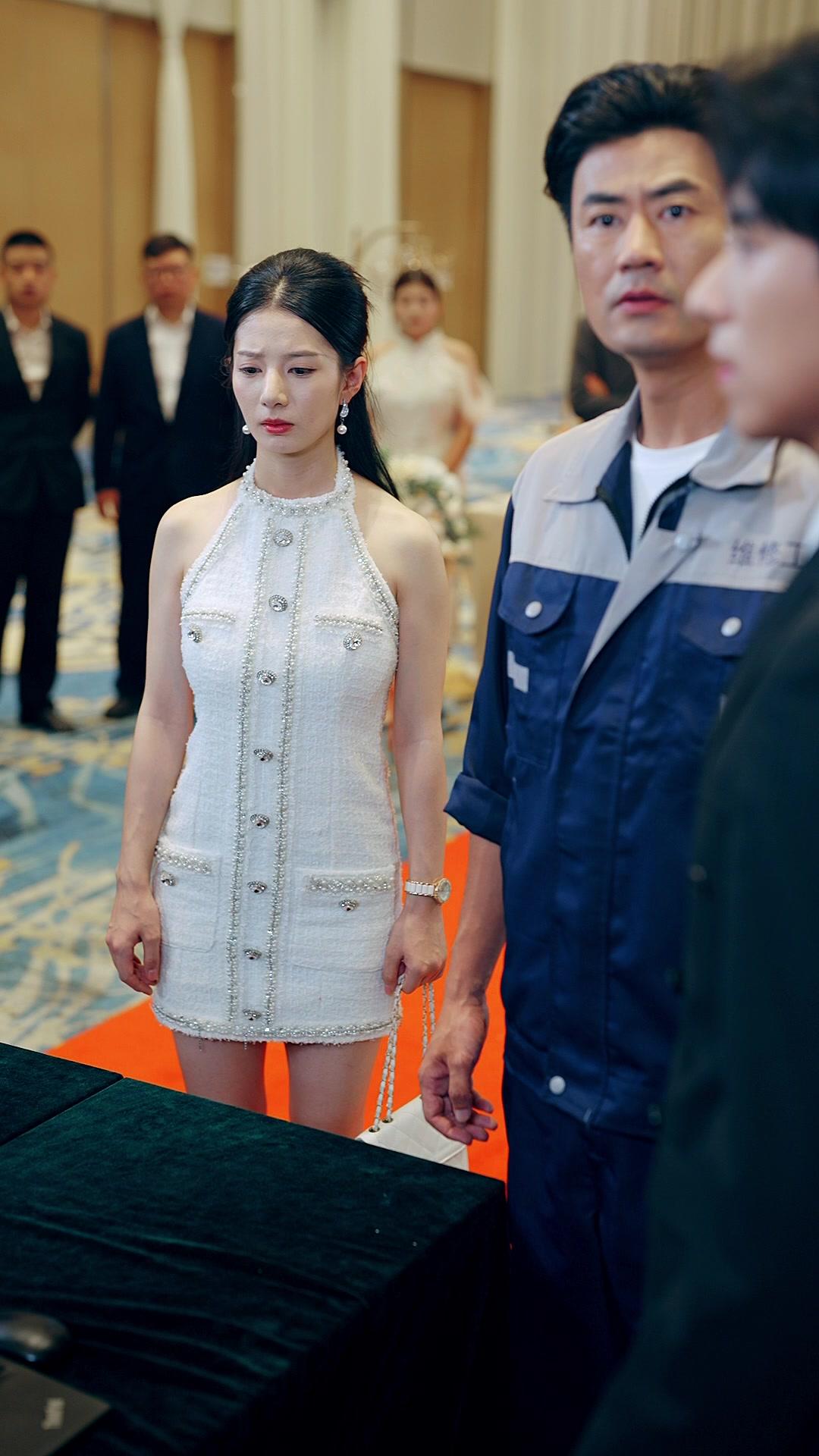 Der König der Codes