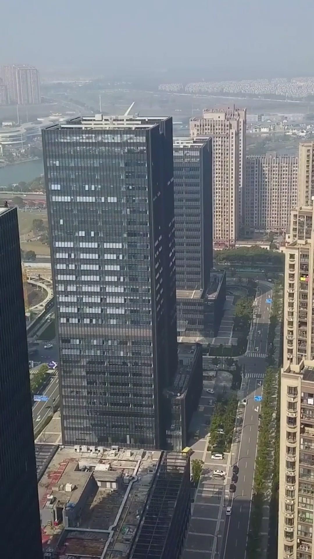 天降萌寶請簽收