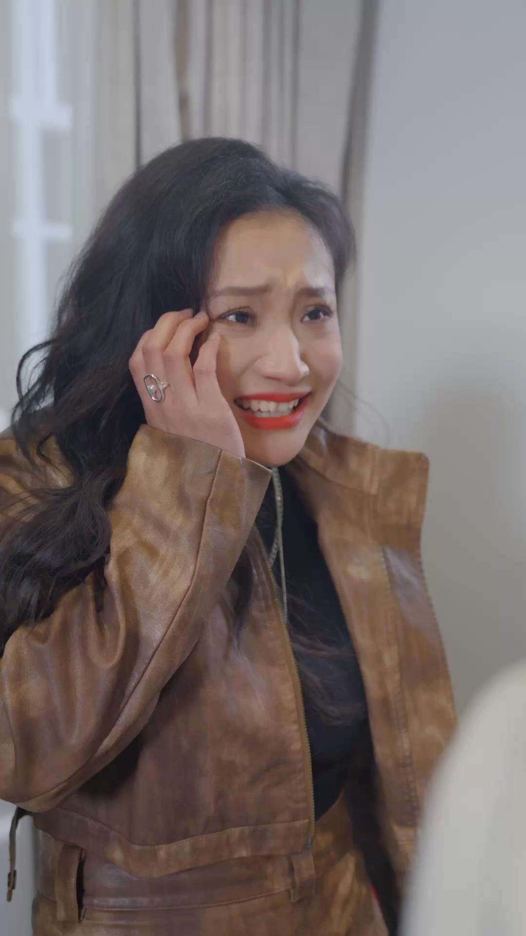 Cuarenta y nada más