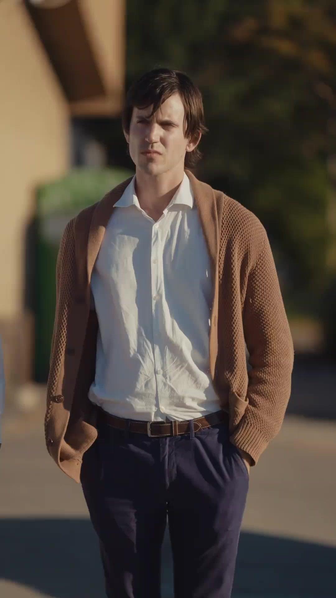 (Doublage)L'HÉRITIÈRE RENAÎT DES CENDRES