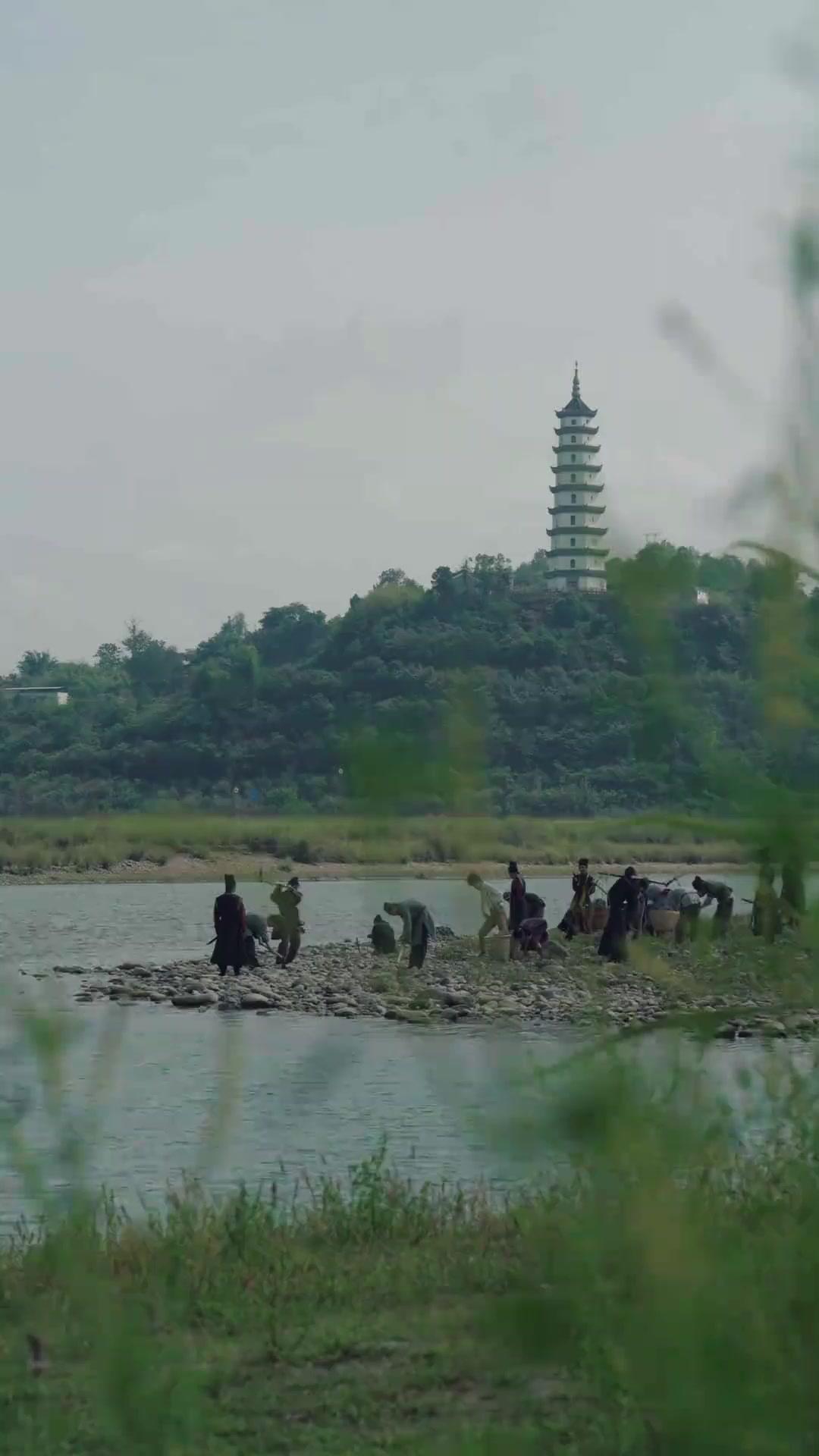 Ela Voltou Para Vingar