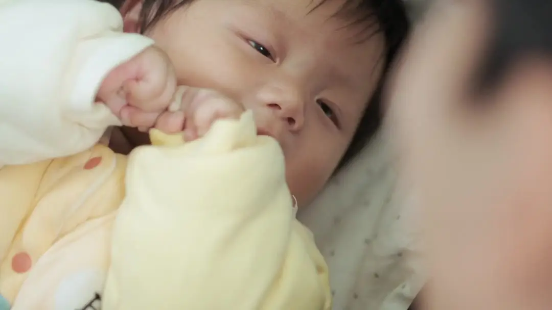 Too Late for Love: When Joy Becomes a Weapon and Silence Speaks Louder Than Words