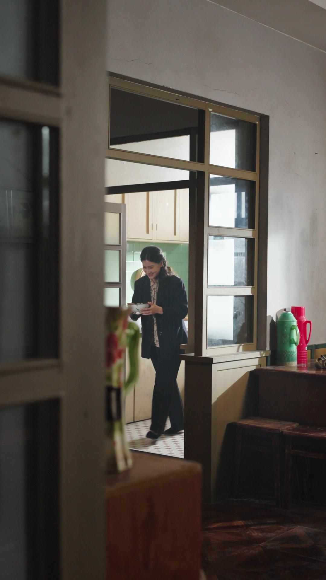 아가씨 남편은 부자 팔자