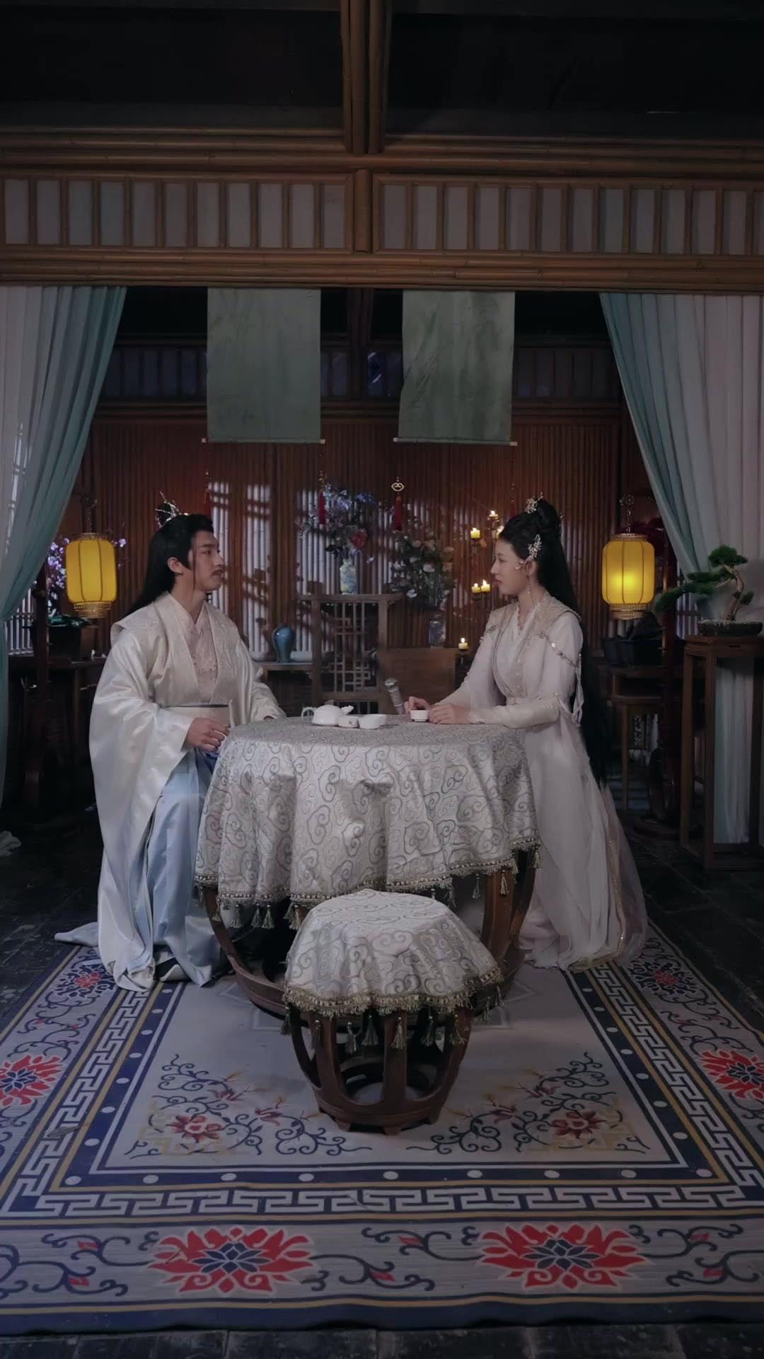 Sistem Pasangan: Aku Tak Terkalahkan