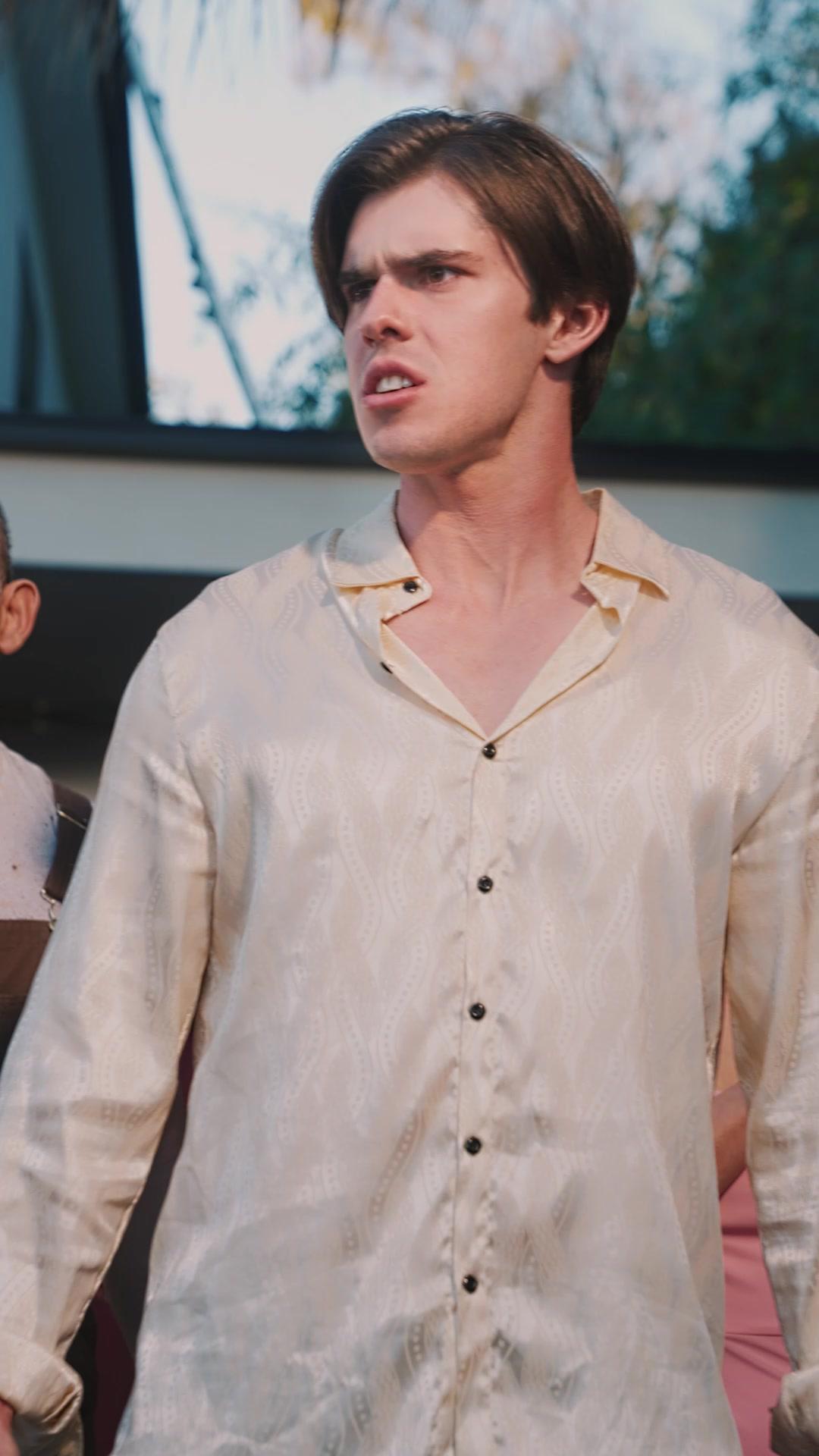 O Retorno do Rei do Basquete