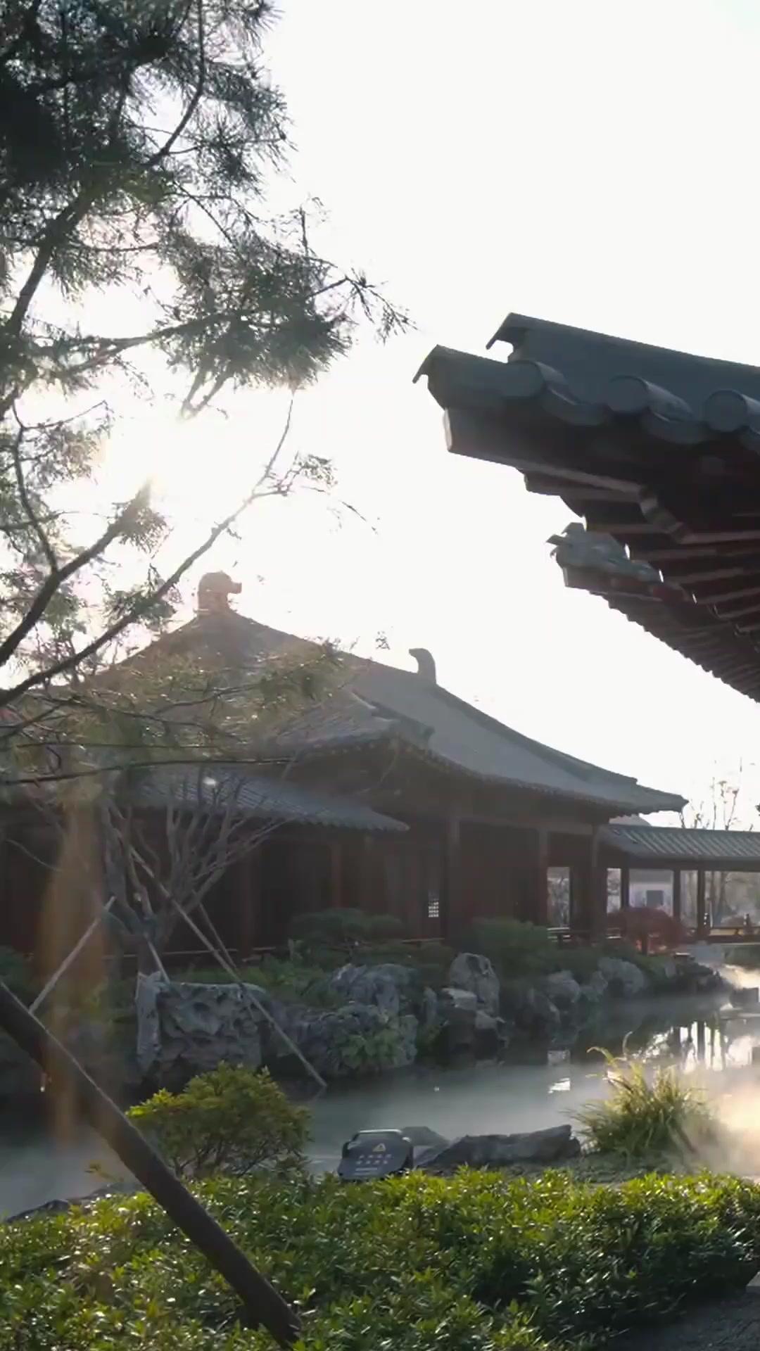 Cinta Tak Tertandingi