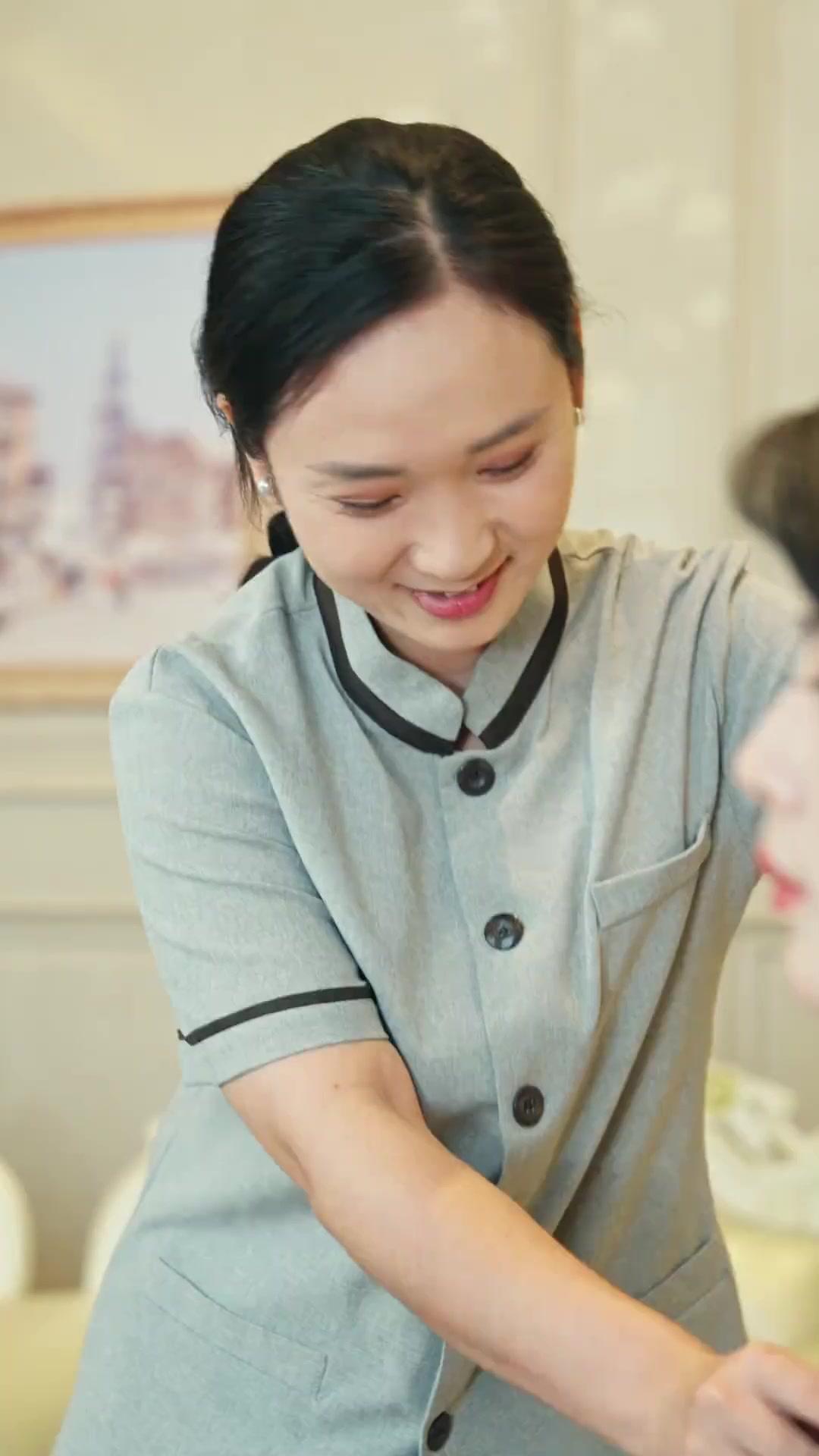 เมียพาลูกมาป่วนหัวใจคุณชาย