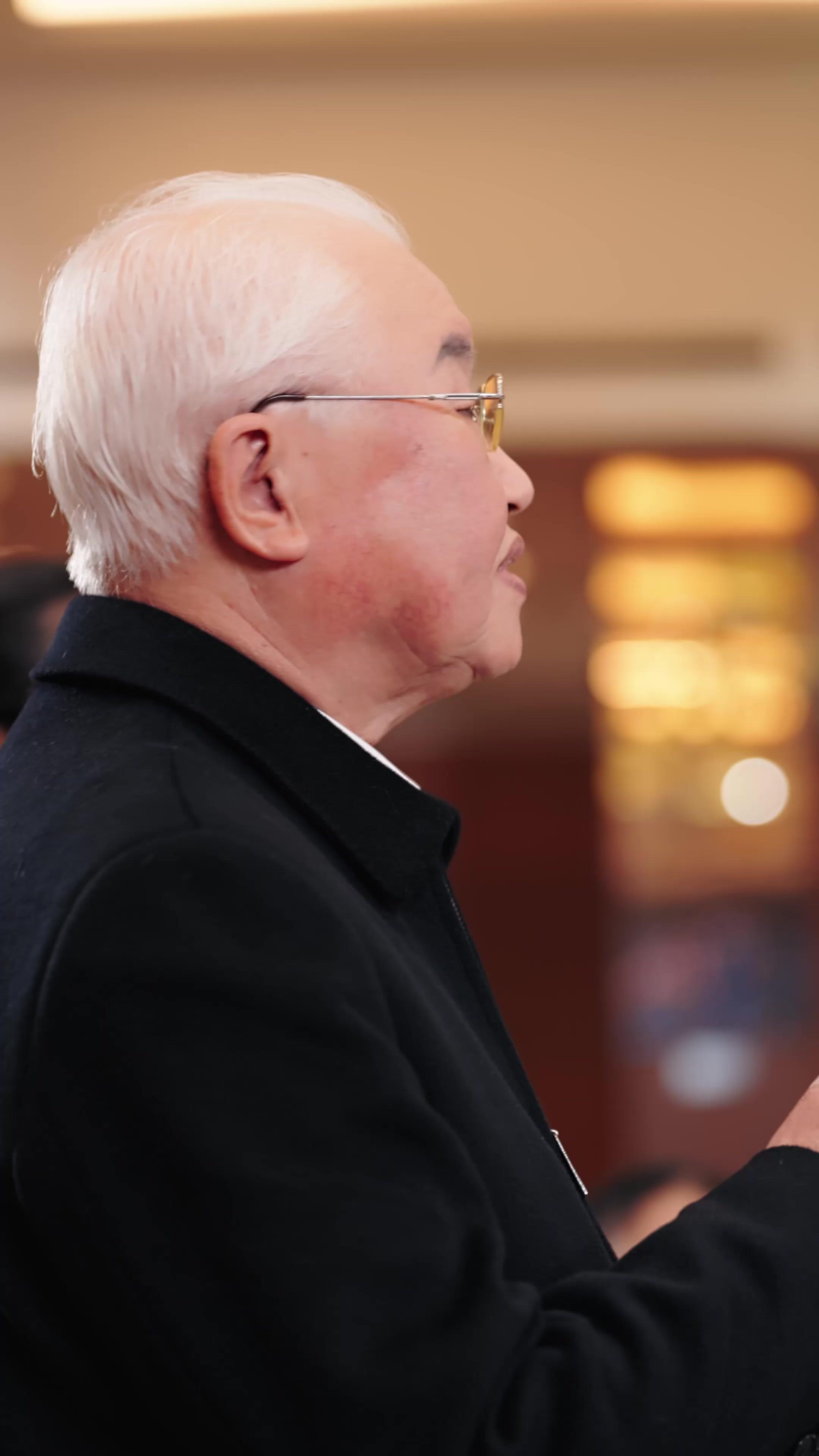 Mật Mã Thiên Tài