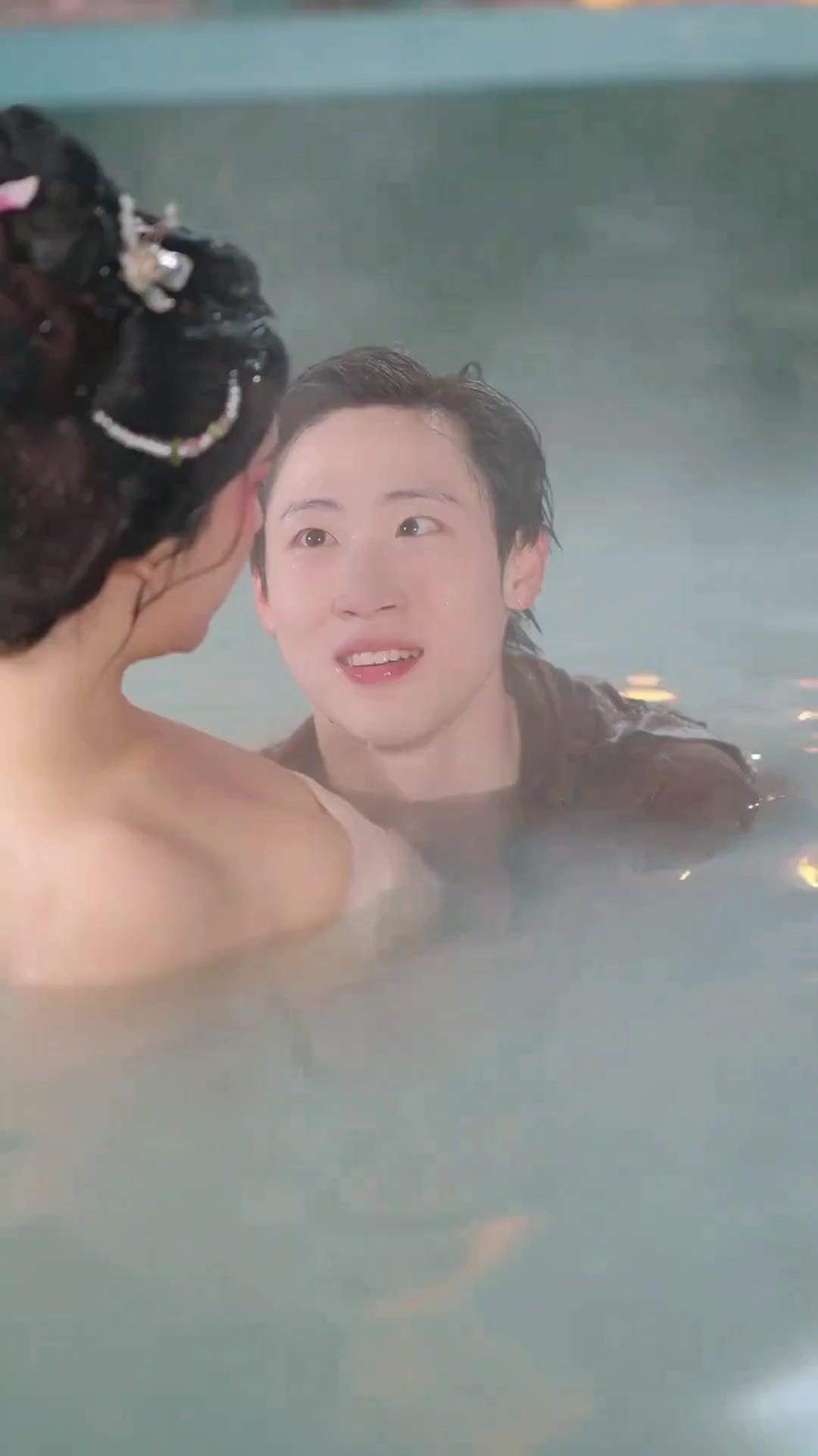 (Dubbed) Time Travel: Her Majesty’s MVP!