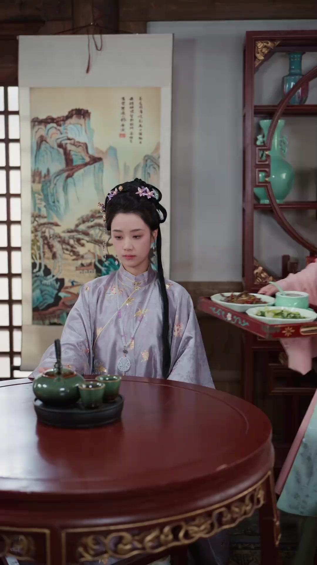 ไข่มุกในอุ้งมือ