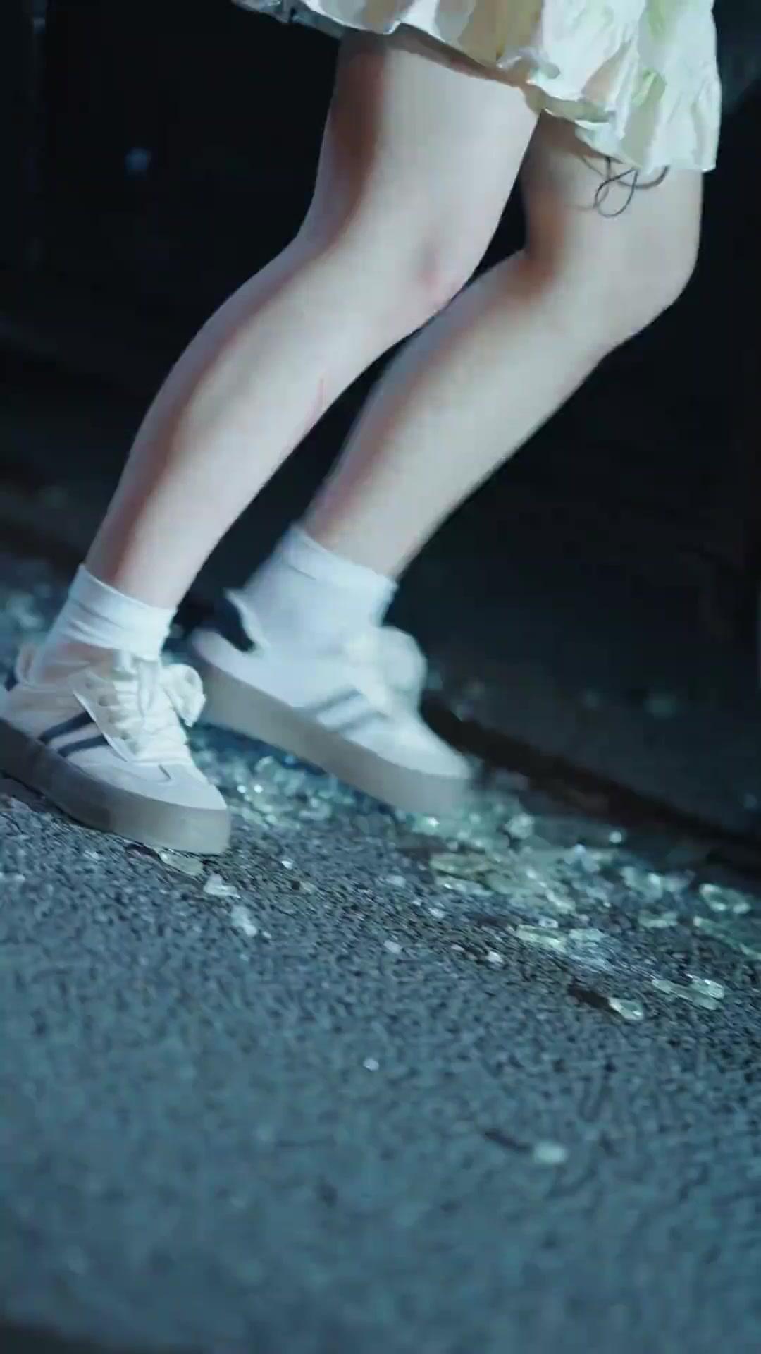 إنقاذ على حافة الموت