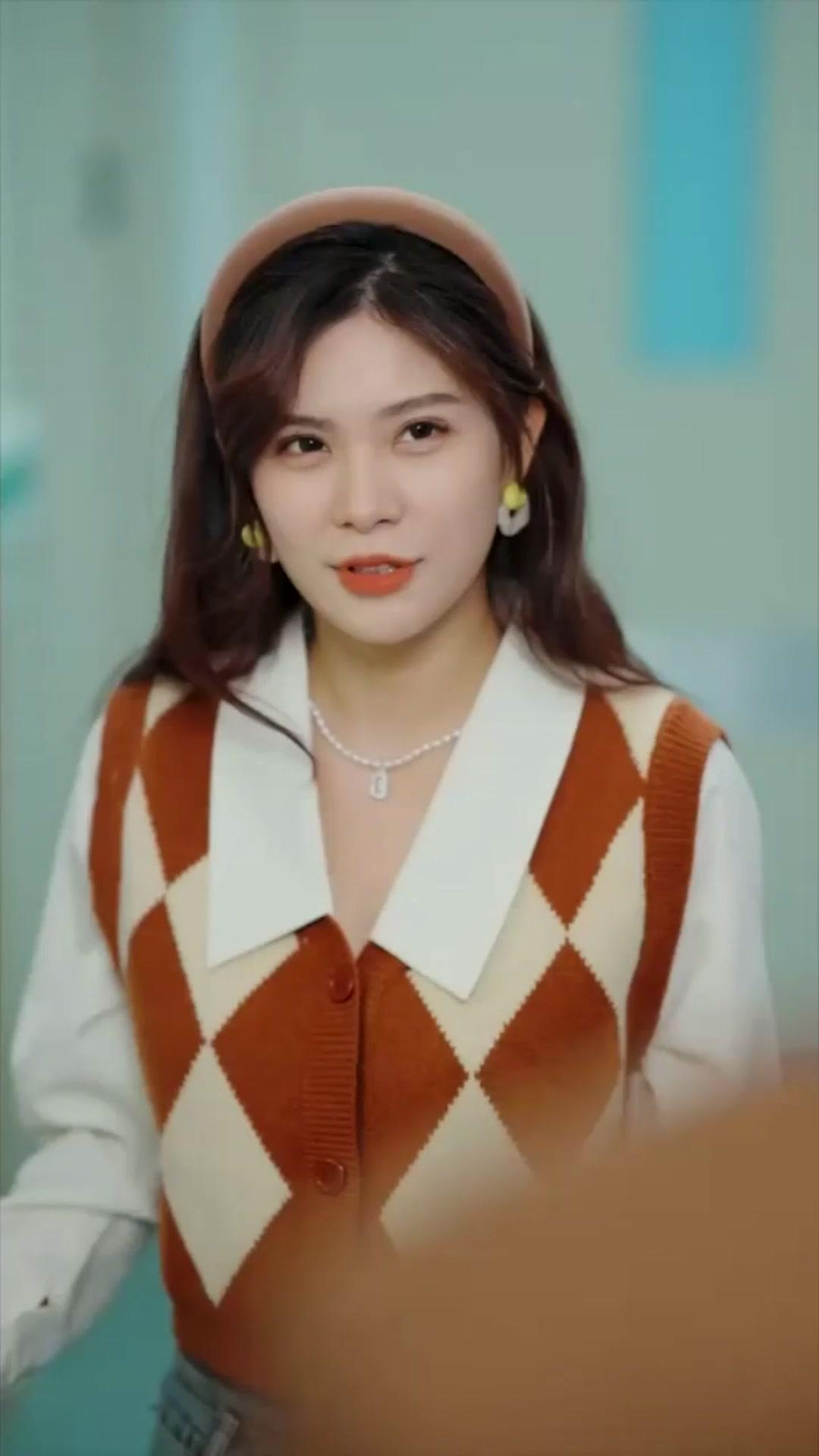 (Doblado)Derribando a la familia tóxica con mi suegra