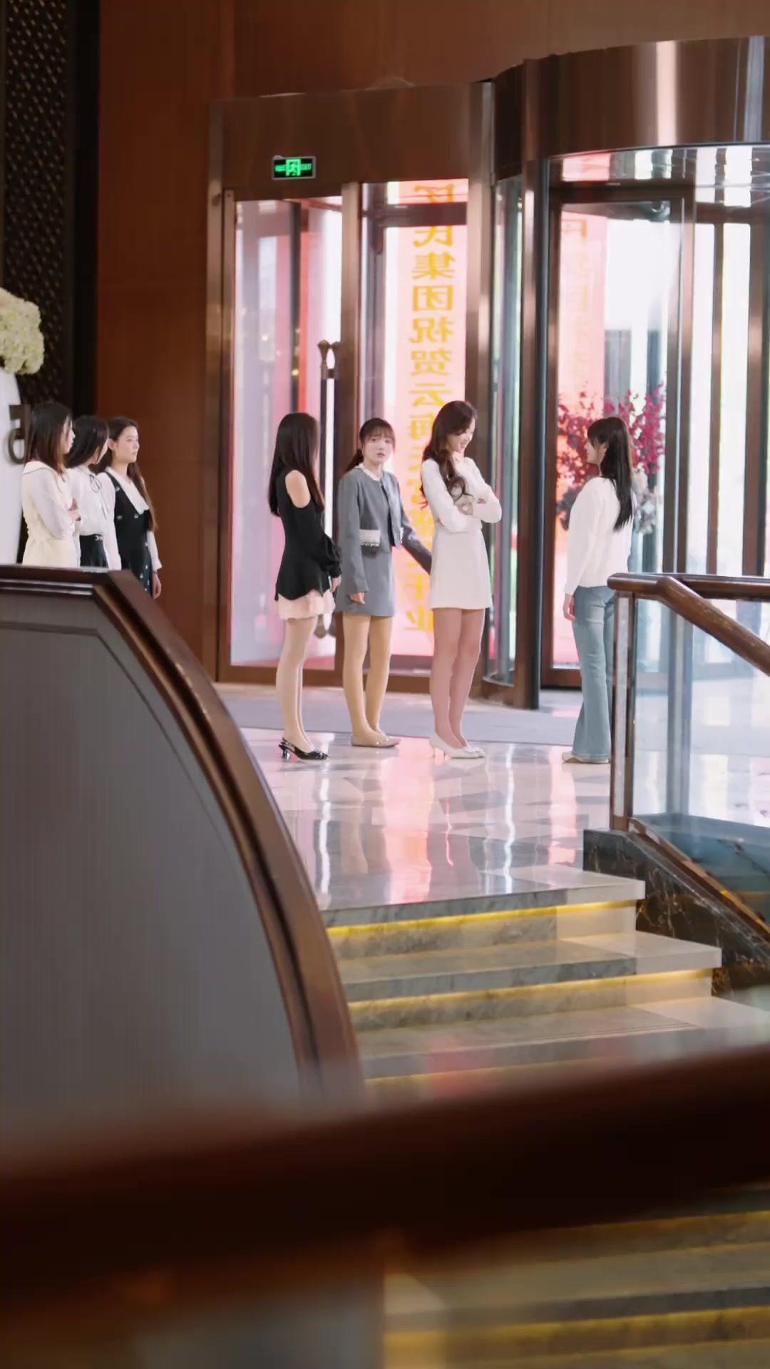 Aşkın Gerçek Faturası