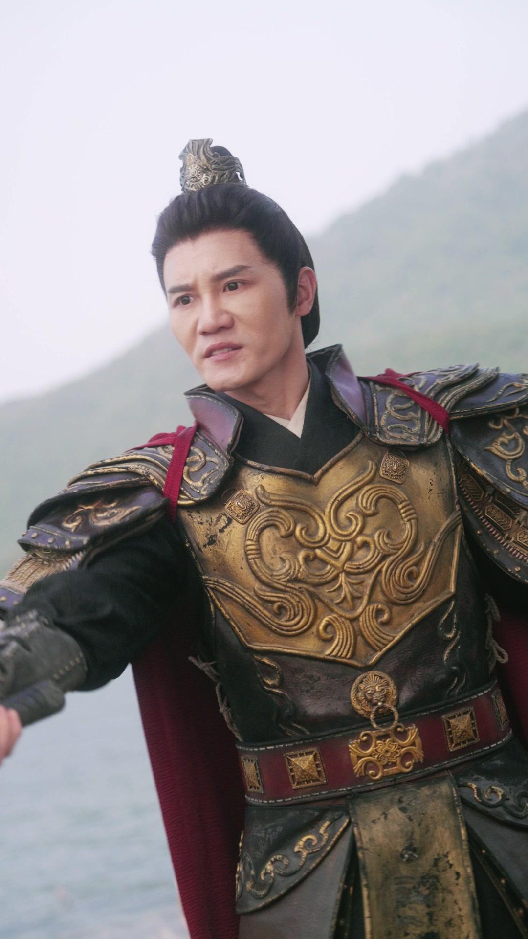 Wanita Desa itu Seorang Ratu 