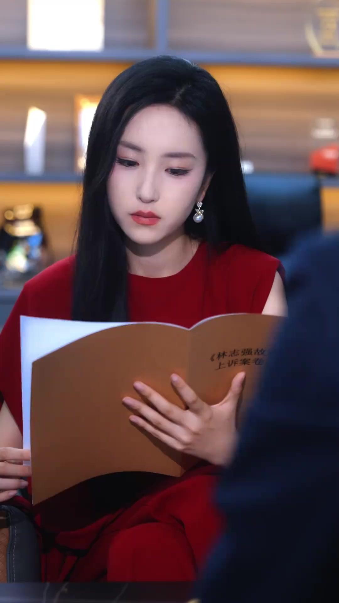 Legally Asian: No More Housewife!