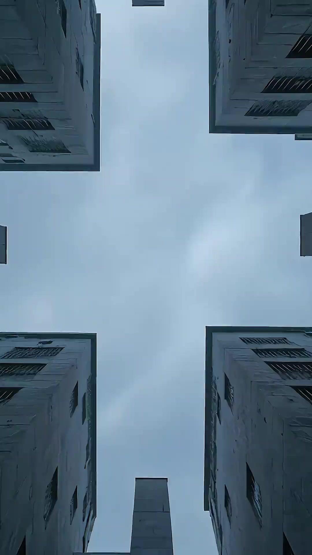 7 วัน ก่อนหนีตาย