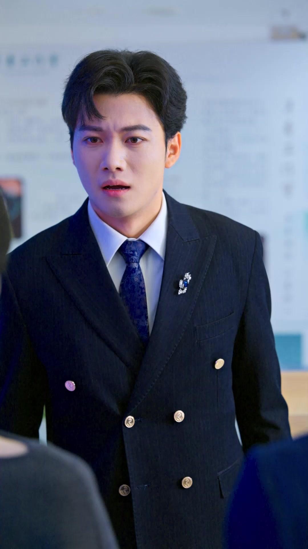 Adeus aos Velhos Sonhos