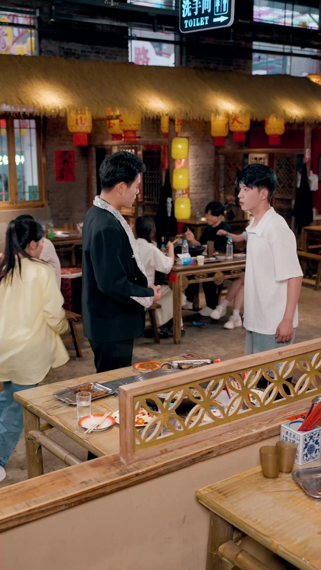 娘を救え！弁護士である母の逆転裁判