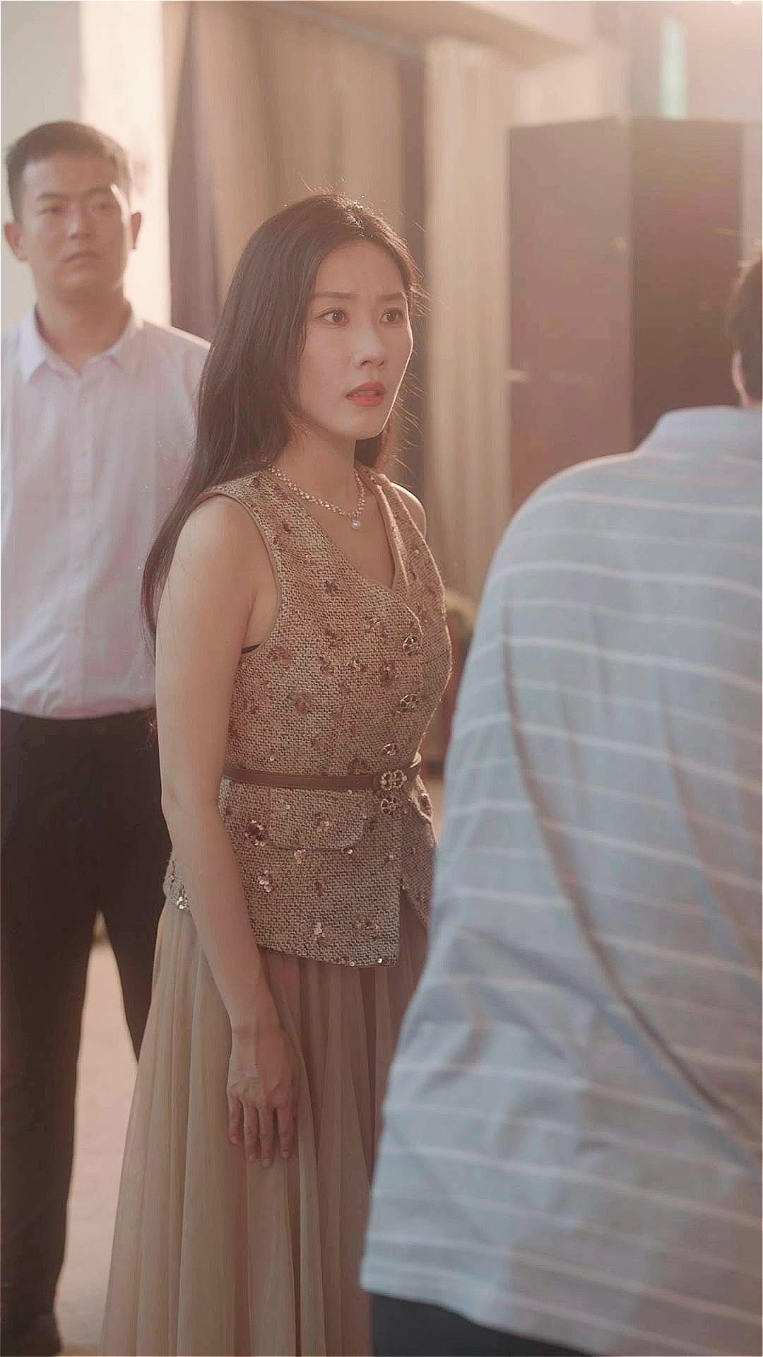 Adiós, para siempre