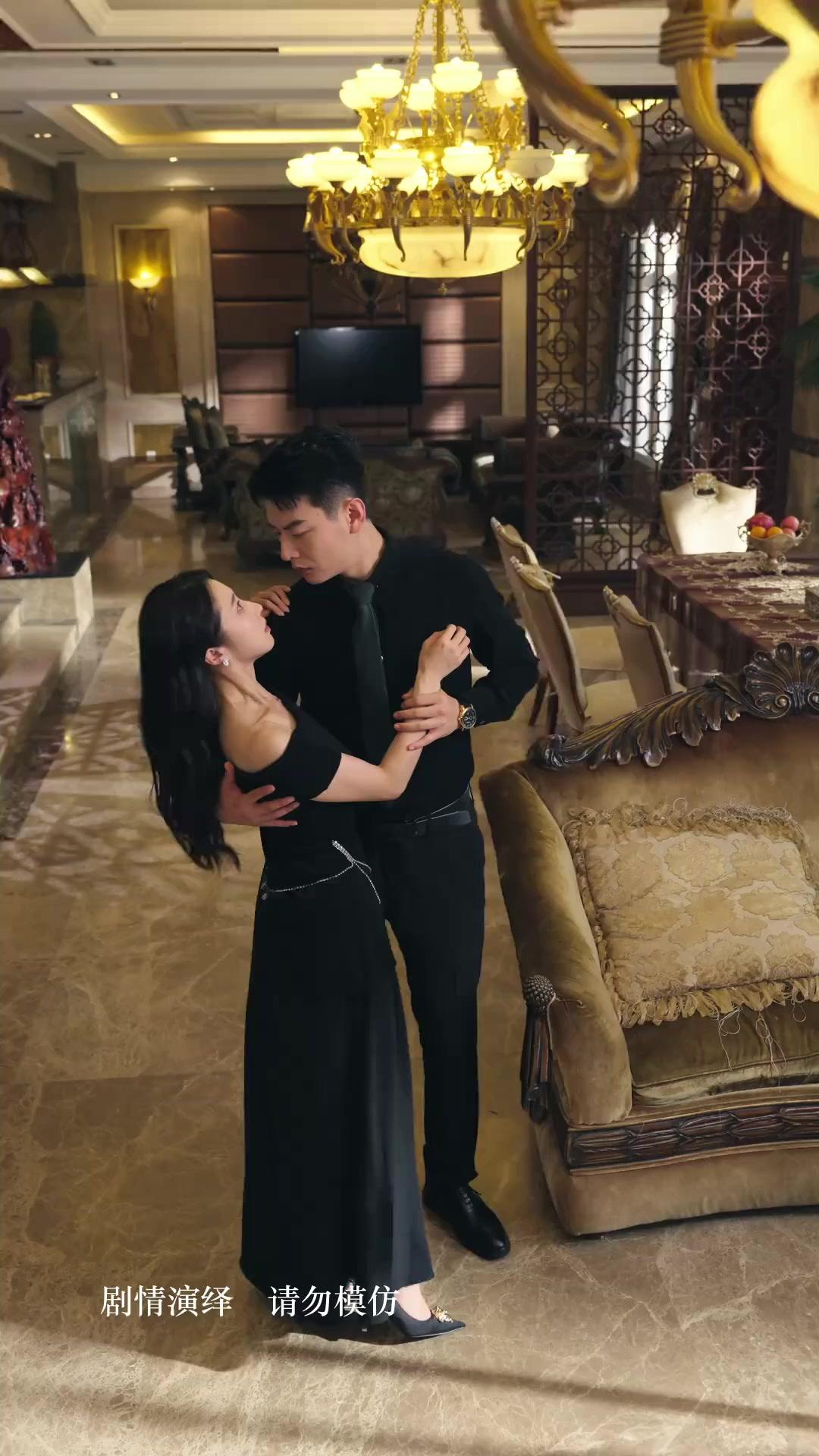 İki Yıldızın Çarpışma Anı