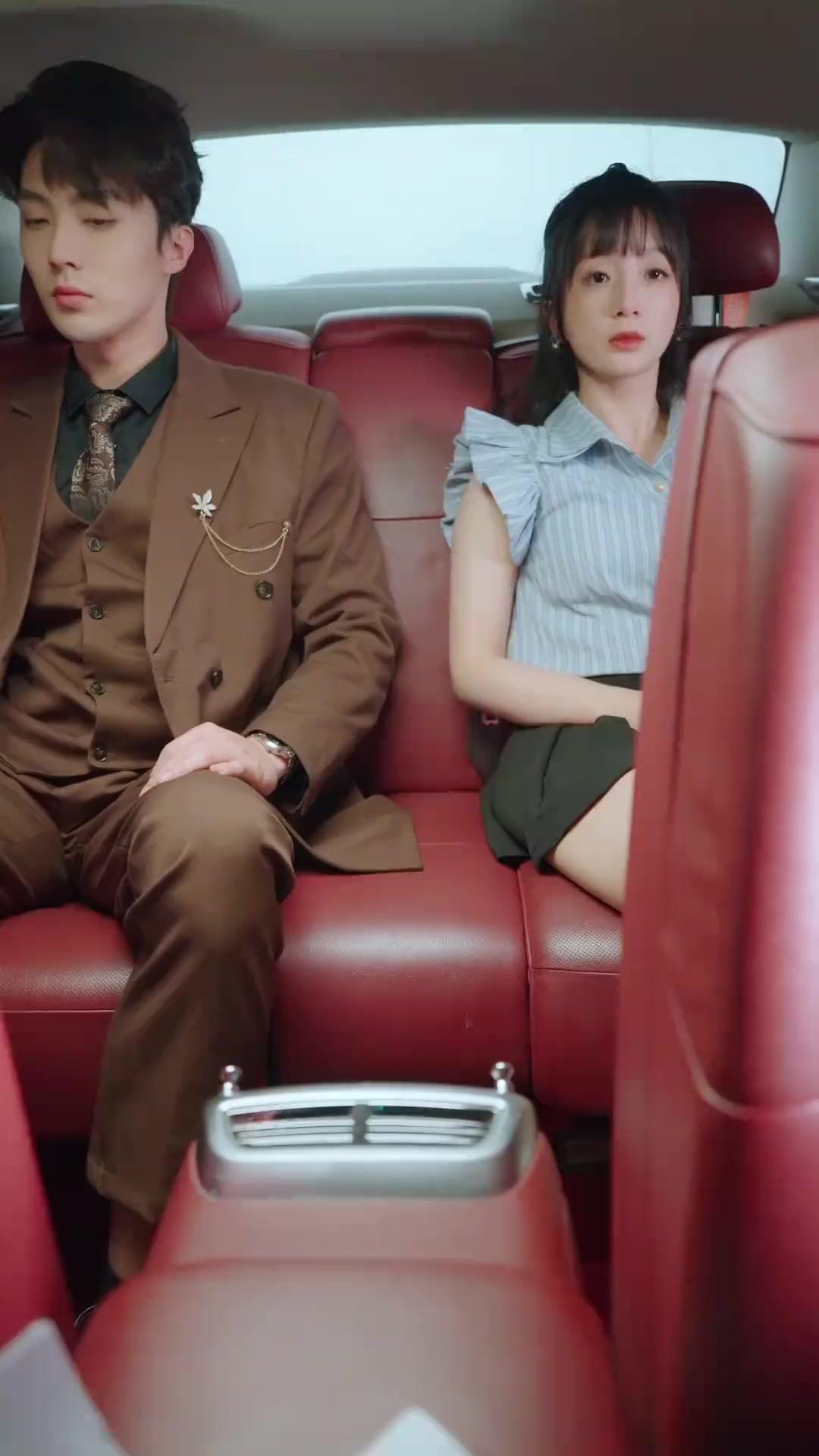 나의 파혼을 도와줘