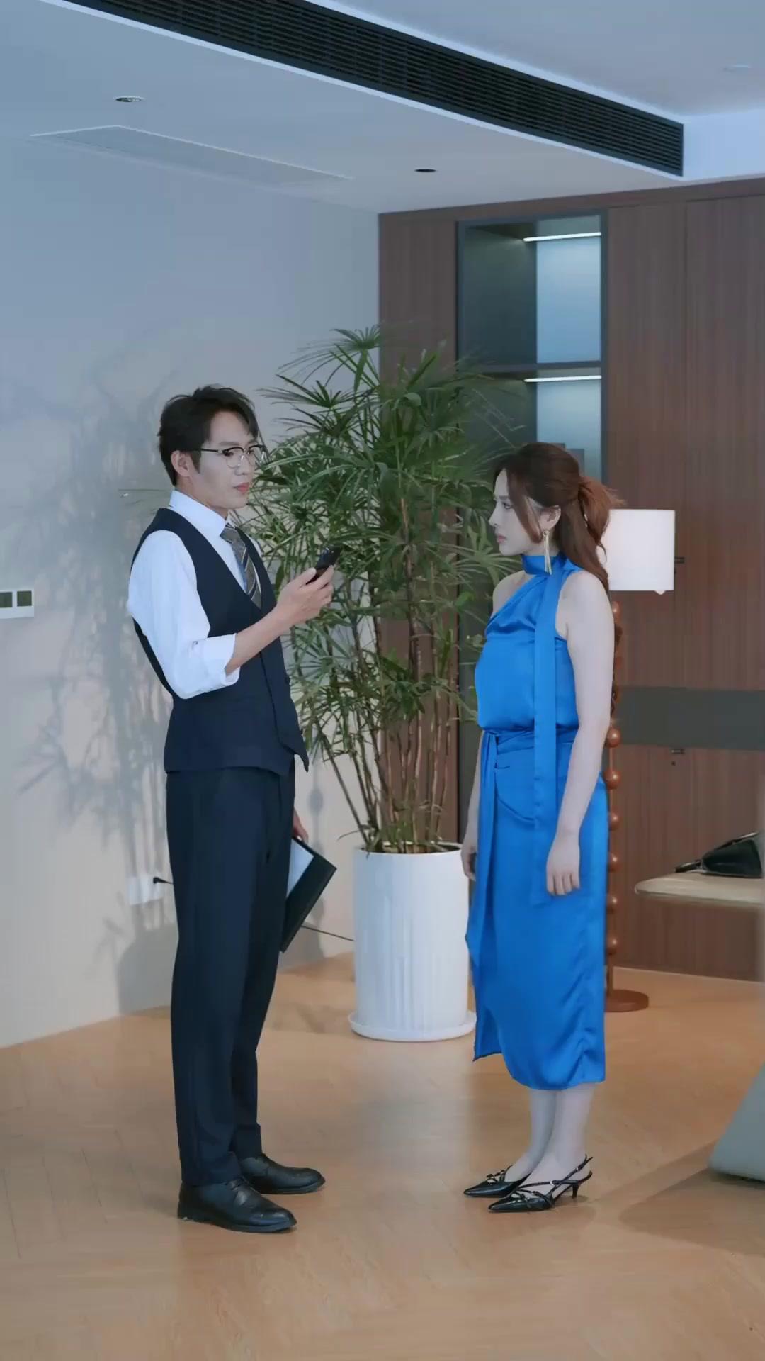 Aprendí a quererte cuando te perdí