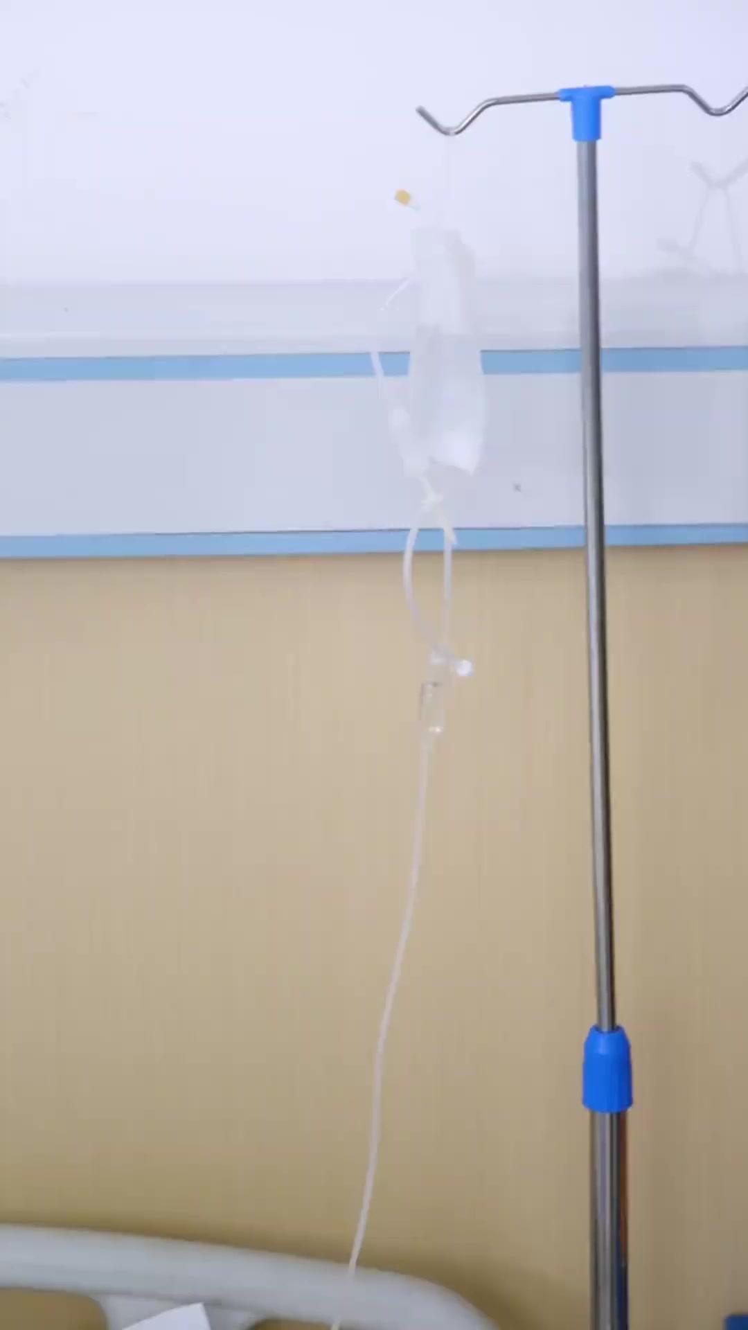 痛覚共有～彼の謝罪はもう遅い～