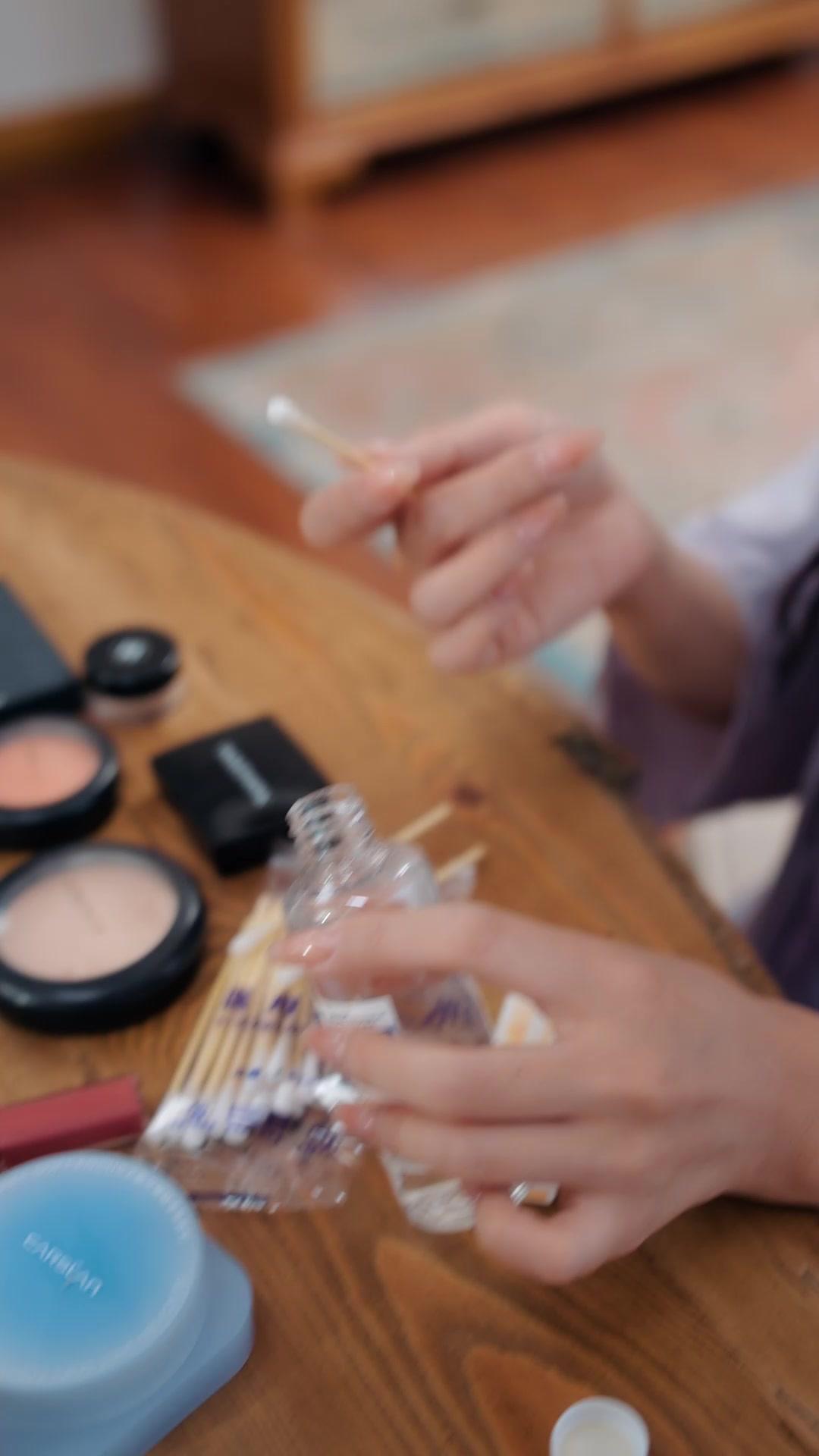 Não É Romance, É Castigo