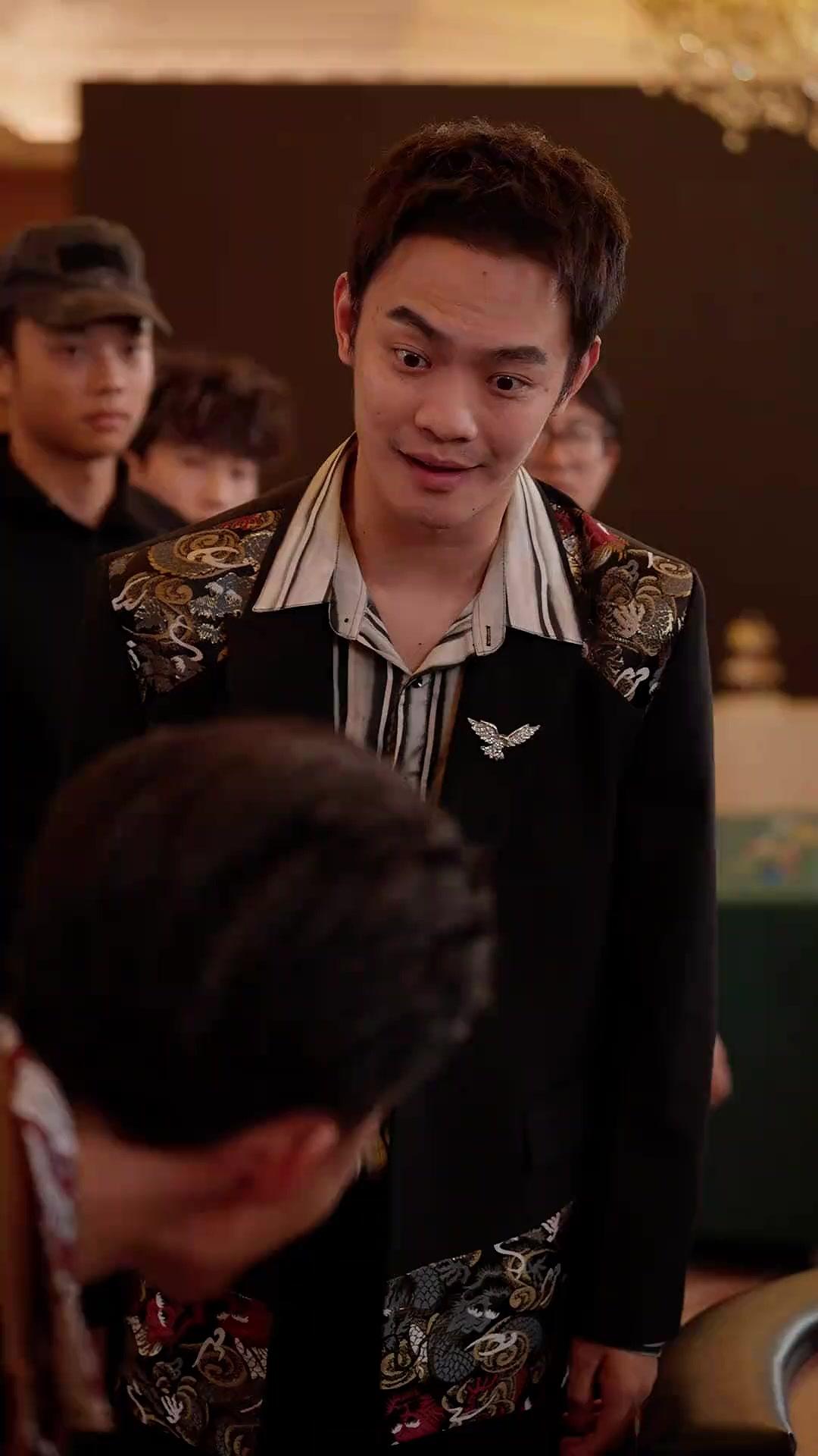 (Dublajlı)Masada Son El