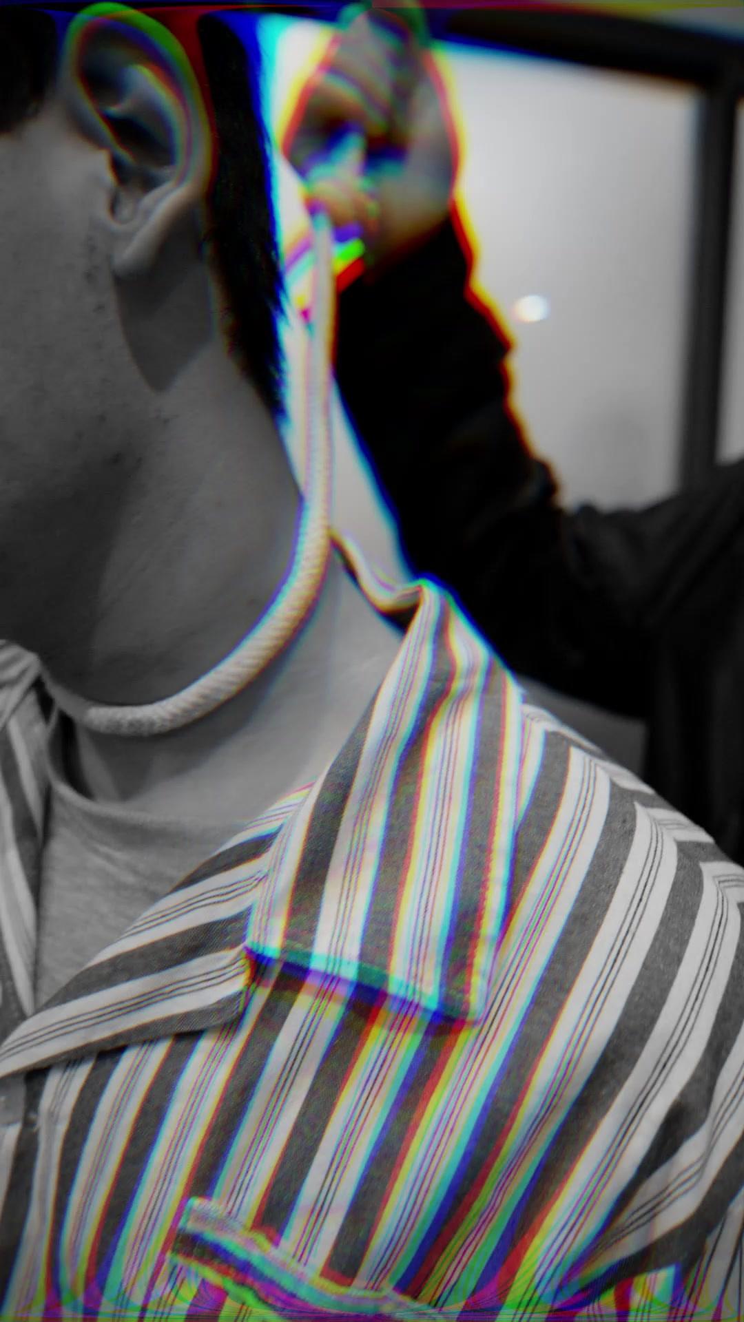 24小時求生：不當團播隊友的充電寶！