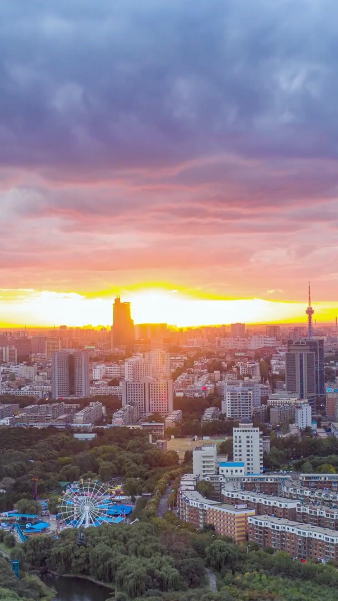 Semua Kakakku Luar Biasa