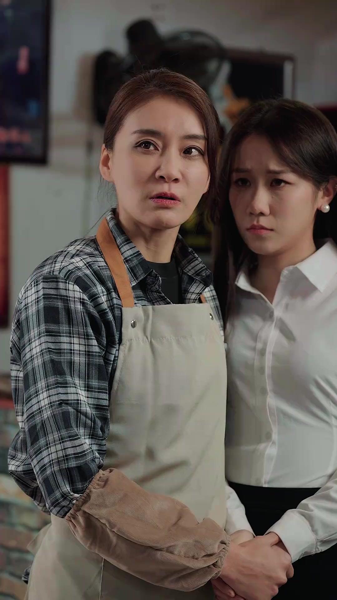 Si Ratna Jago Kungfu