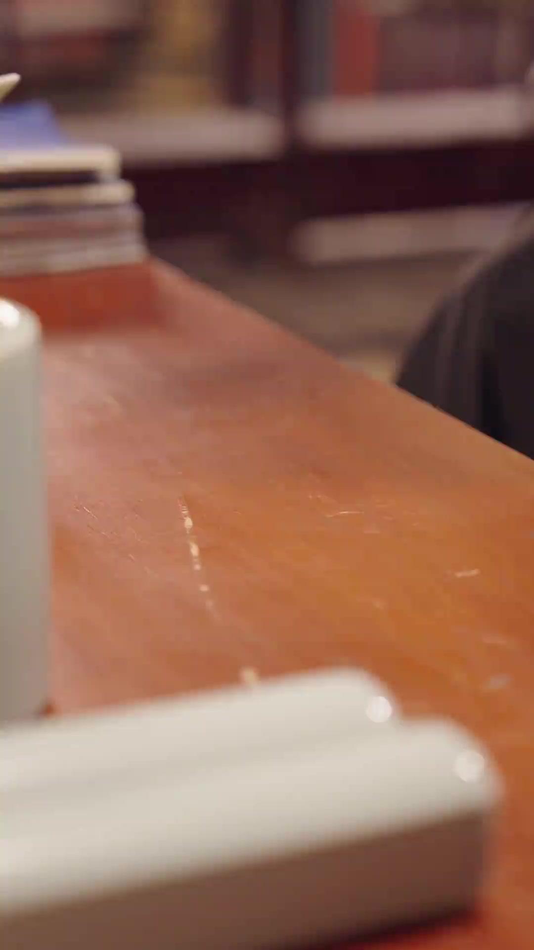 The Empire’s Mother: Reborn to Save All