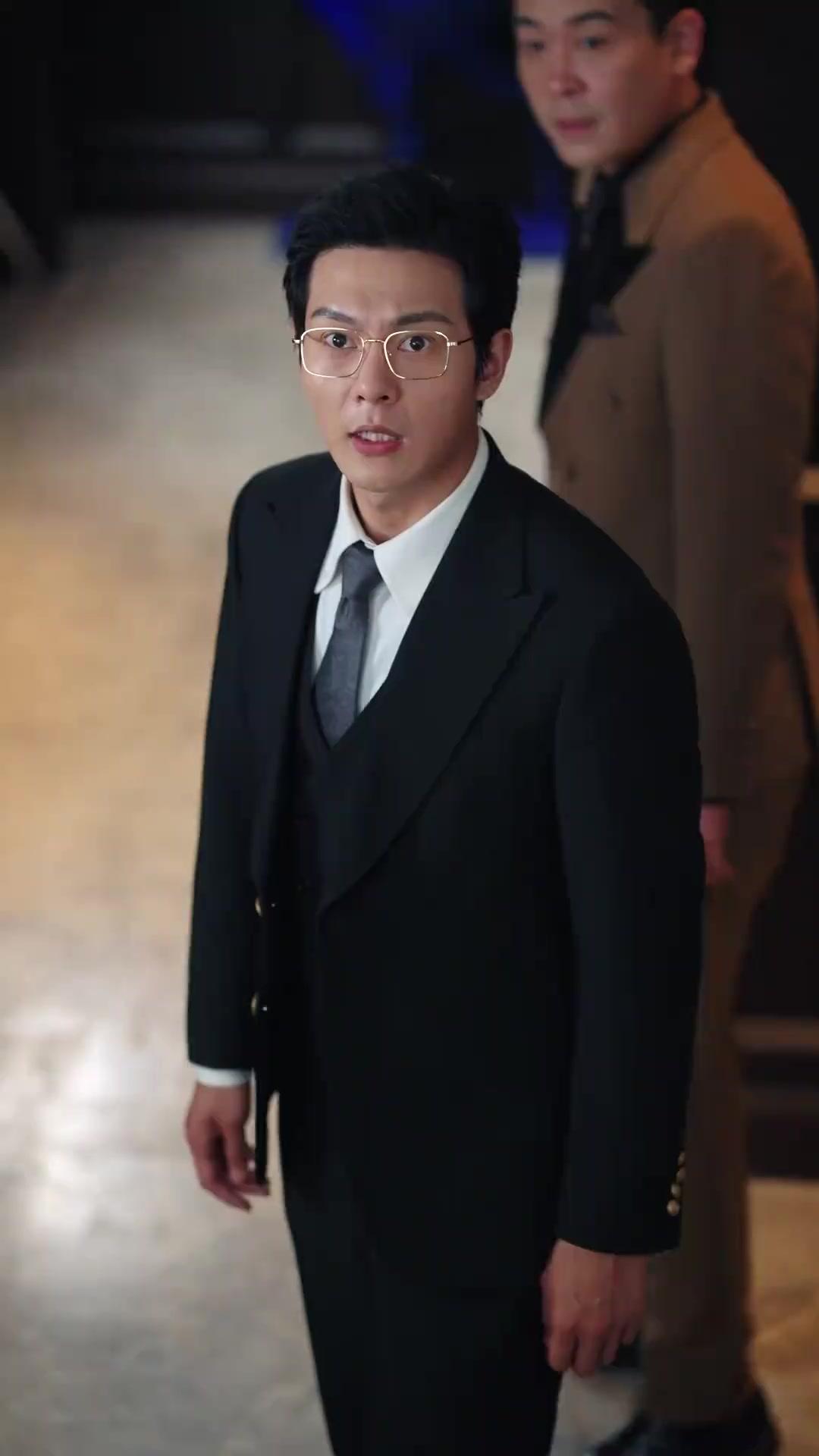 (Doblado) Ocho años de mentiras