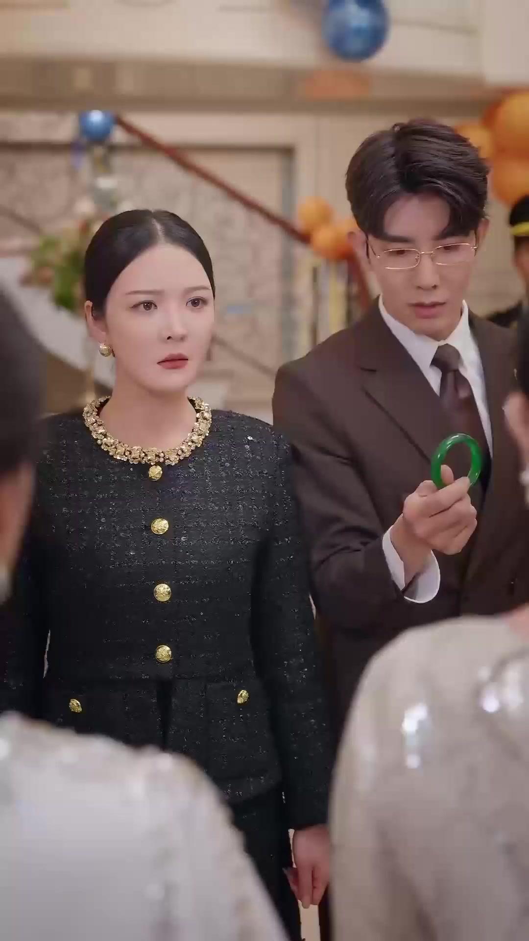 (더빙)엄마는 참지 않아