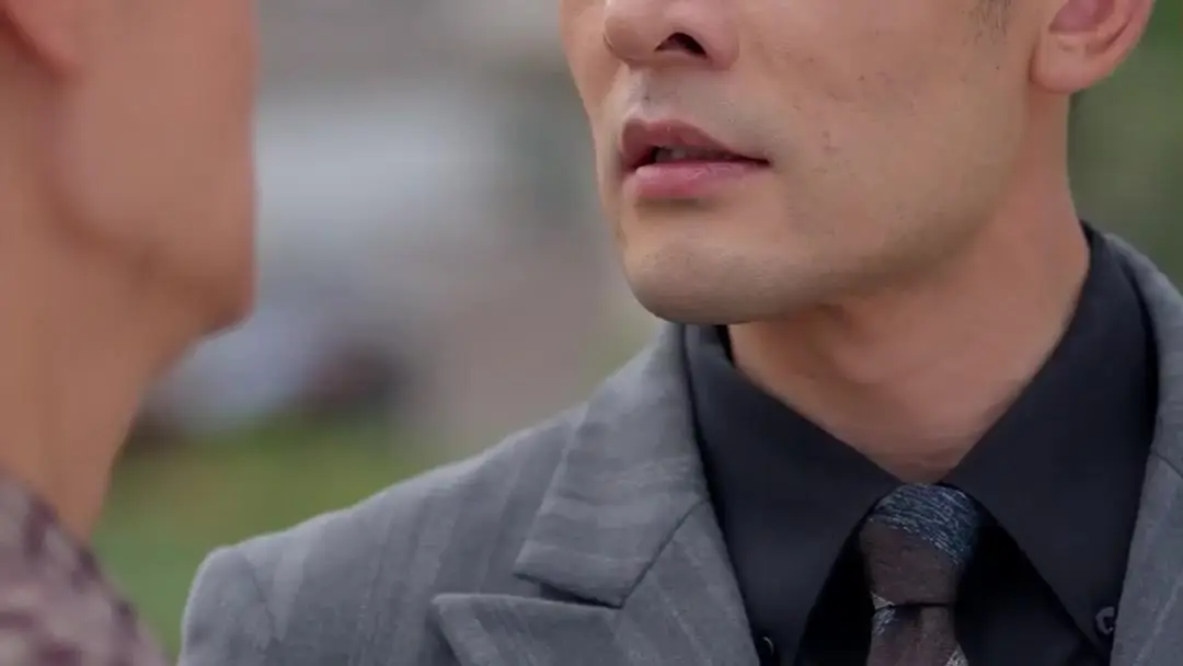 Two Women, One Contract, Zero Trust