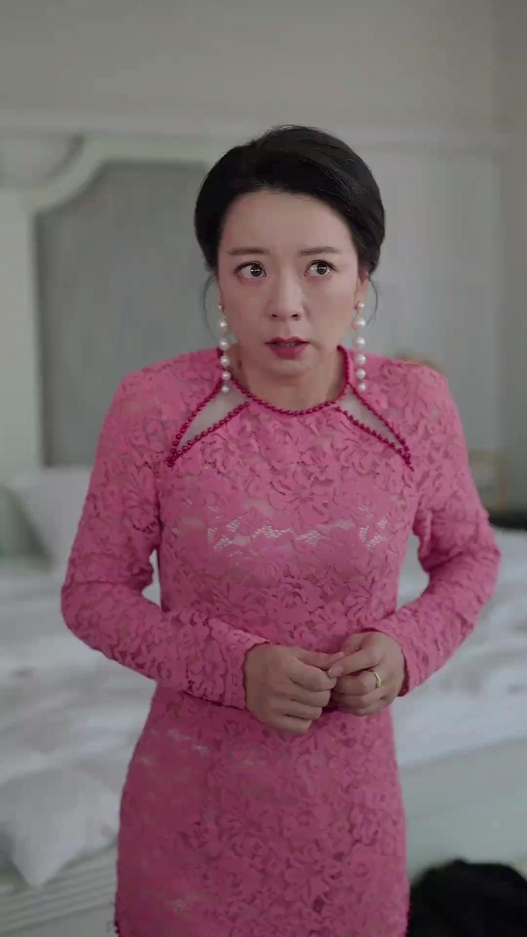 หัวใจฉันเป็นเพียงหมากในมือเธอ