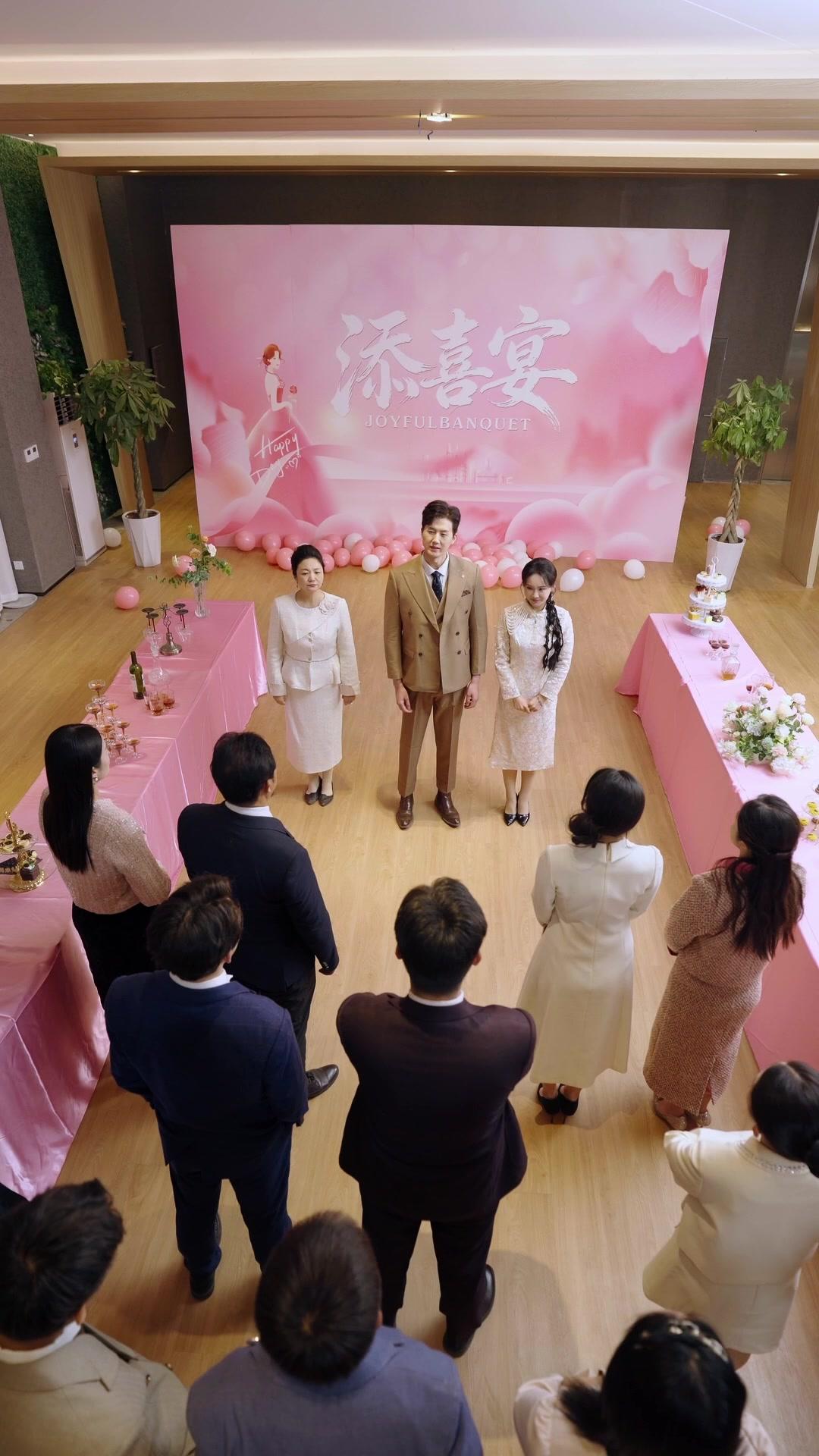 He Chose the Copy. I Got the Real. 