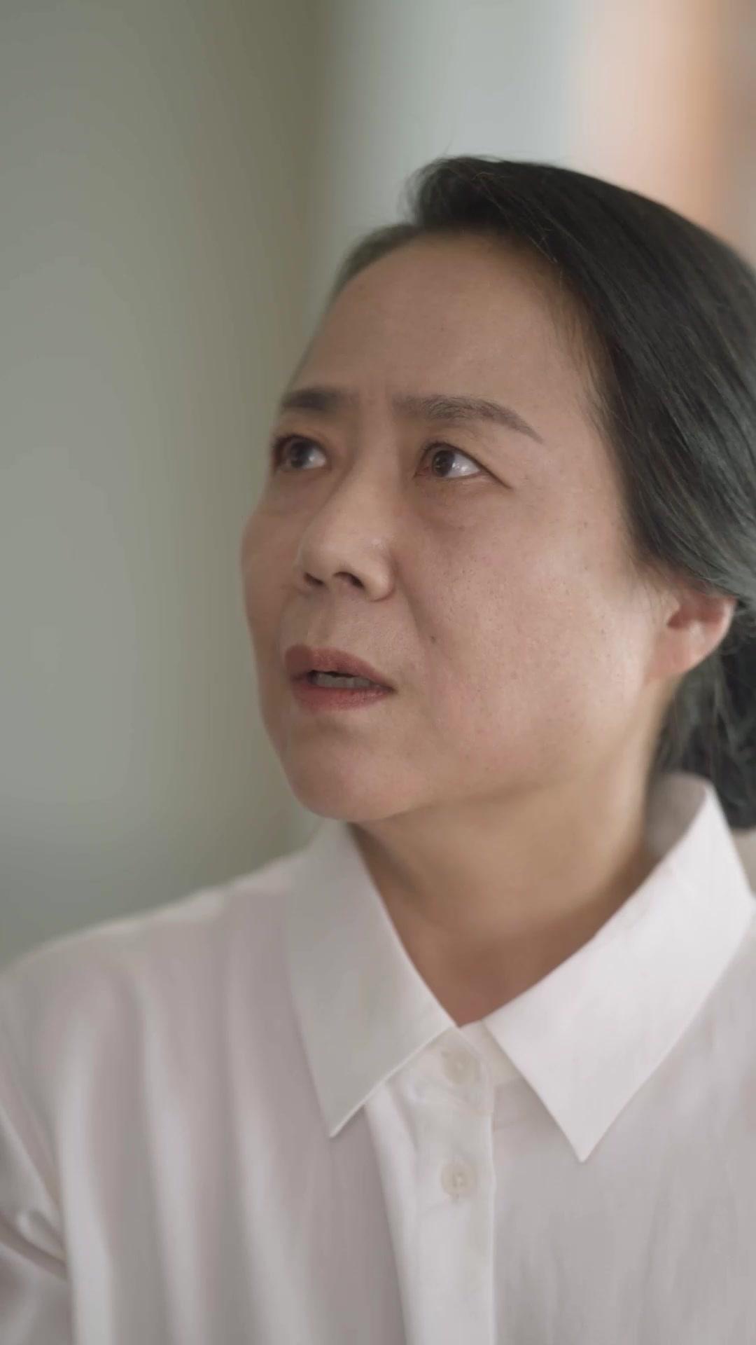 Il mio amore è congelato