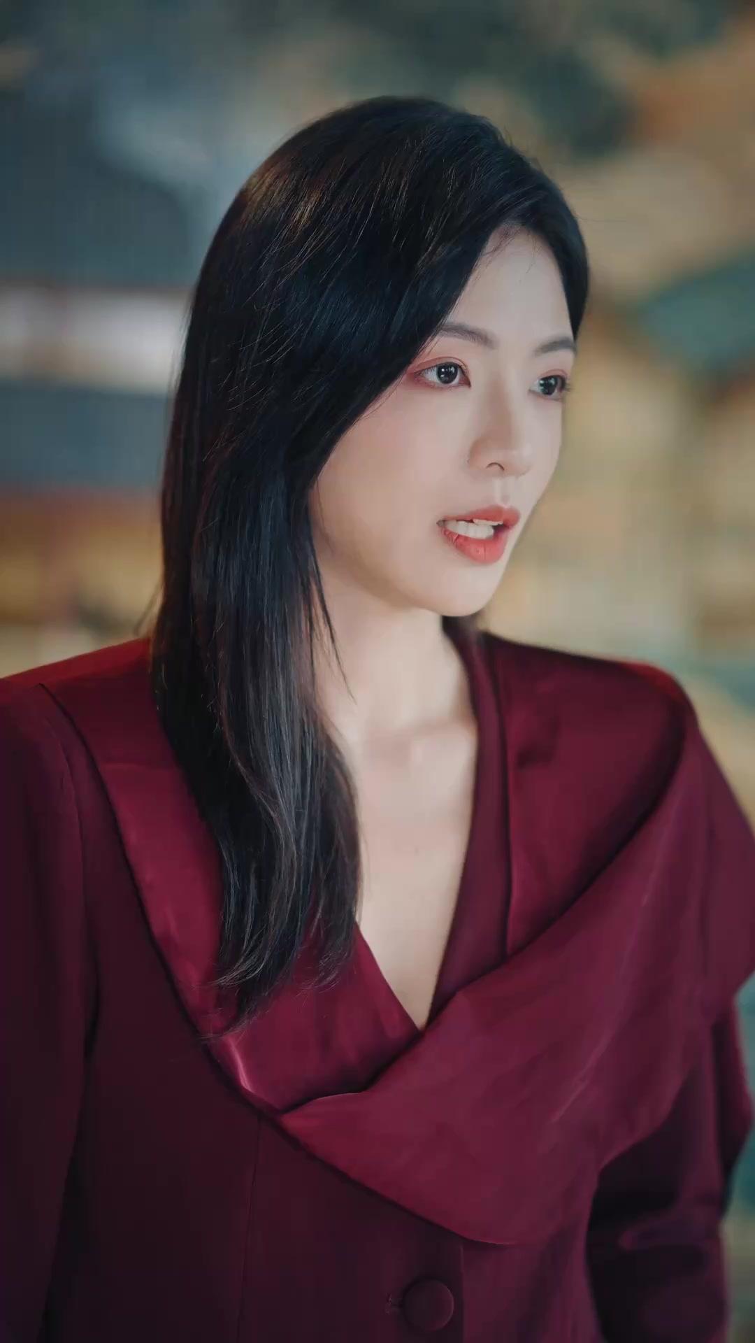 Desenmascarar a la impostora