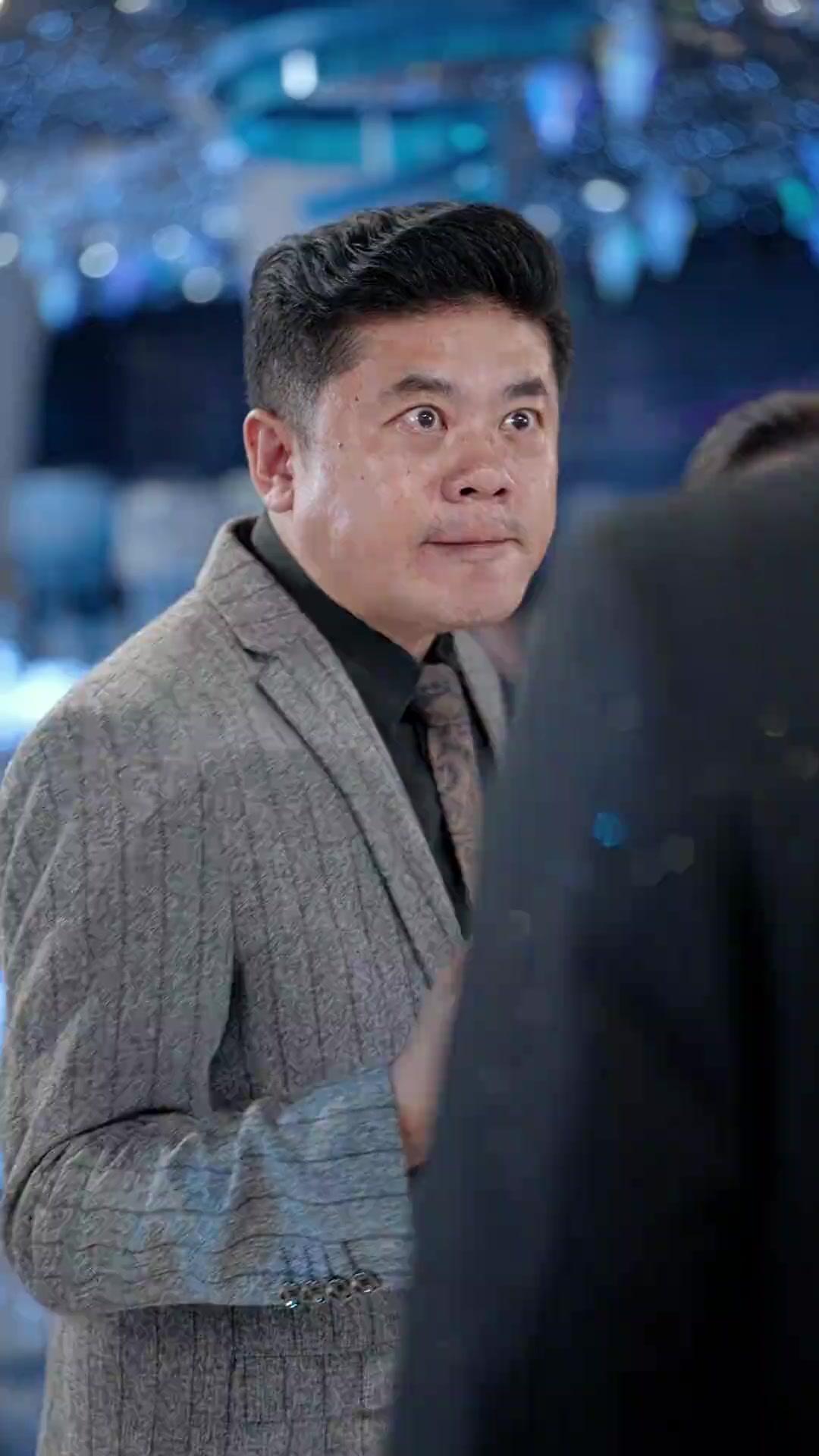 (Dubbed)The Most Beautiful Mom