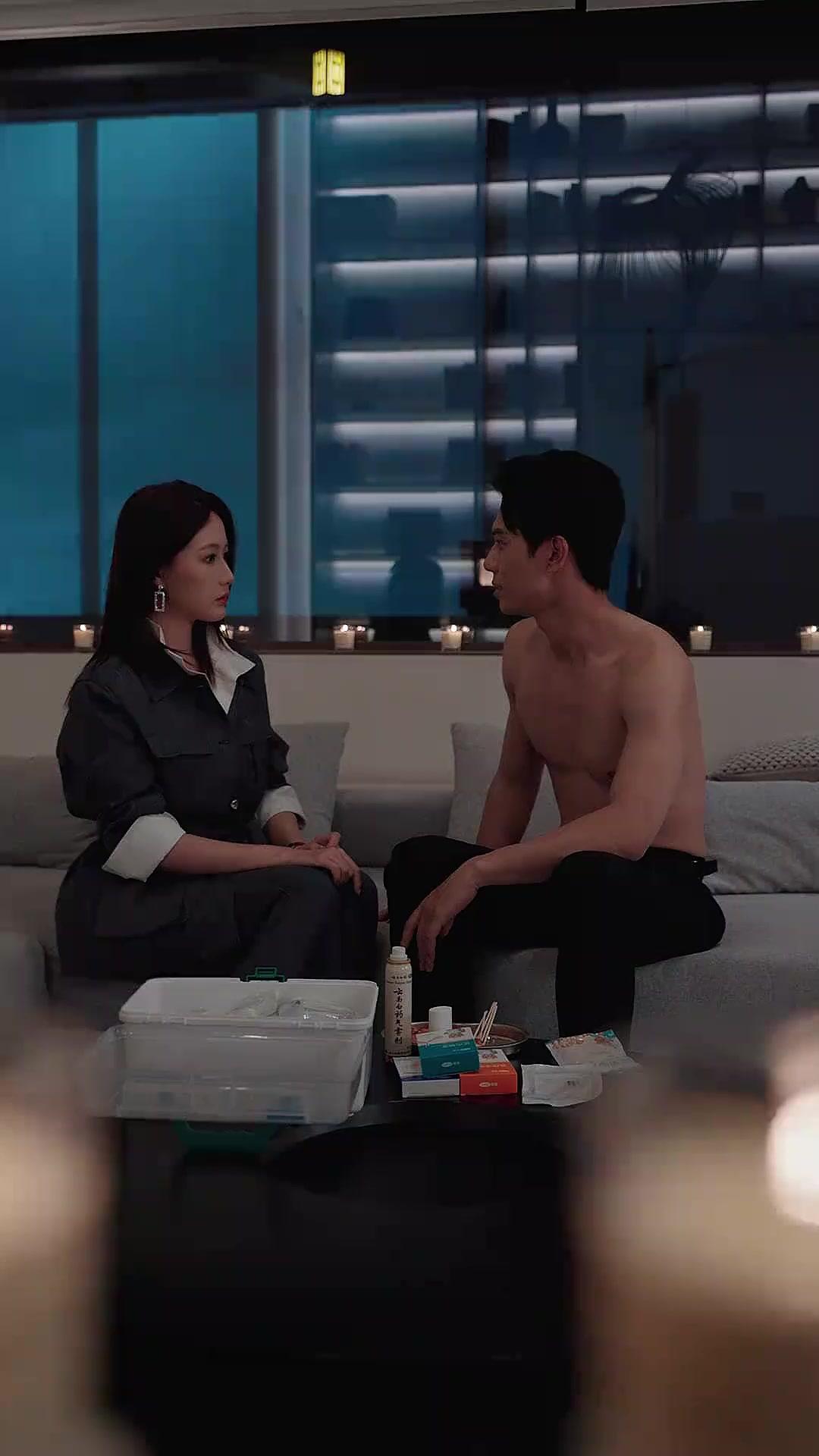 Devuelvan todo en la noche de luna llena