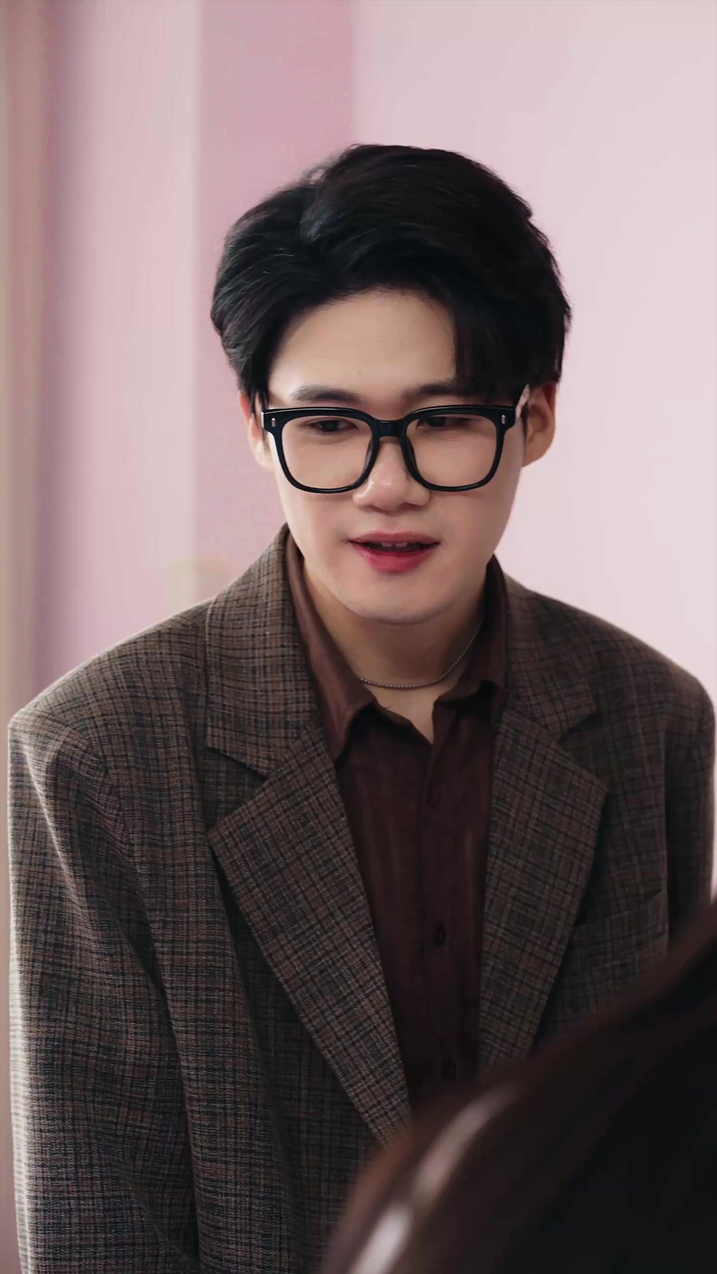 Cinta Gugur di Meja Operasi