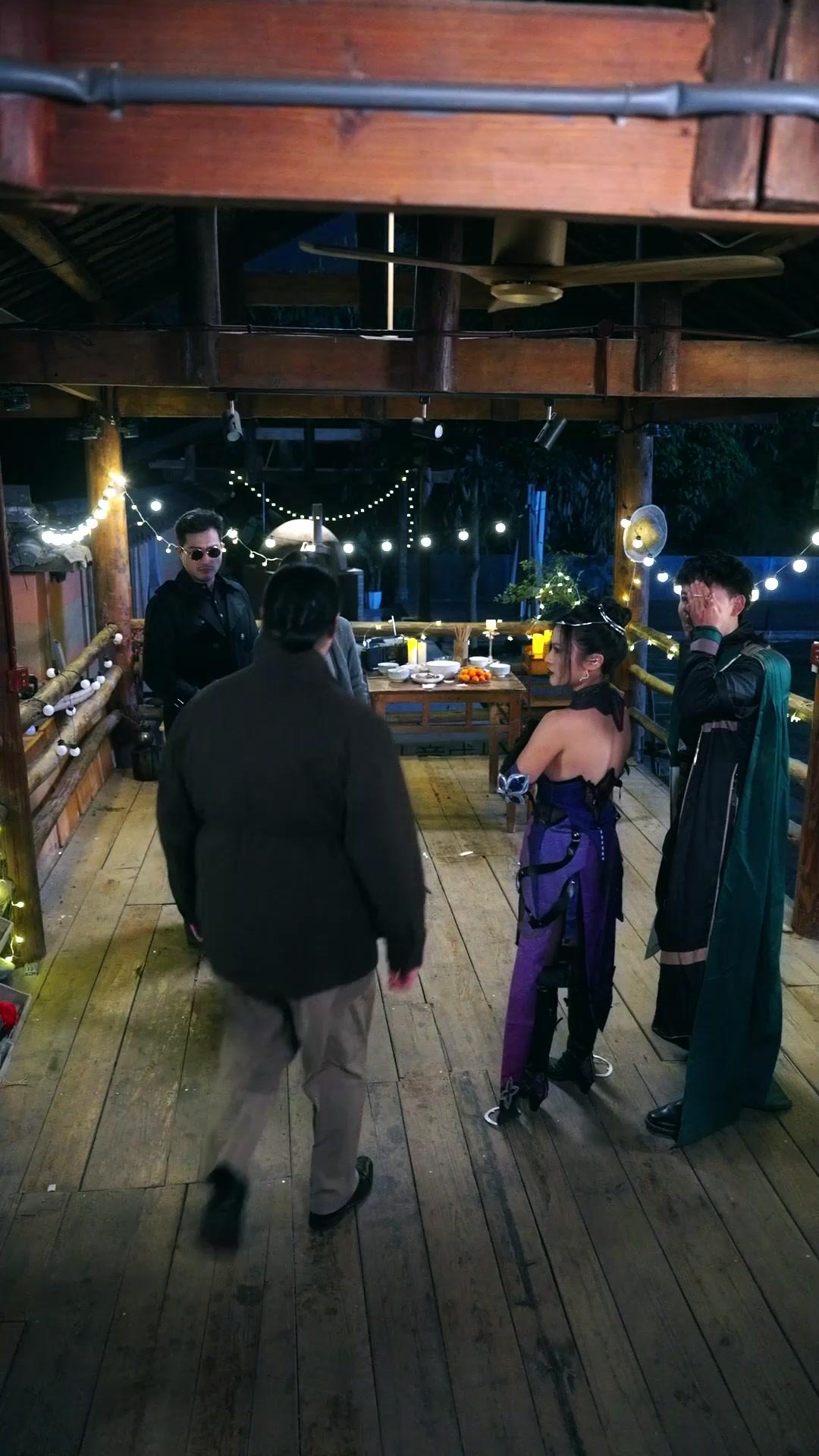 Sessizliğin Öfkesi