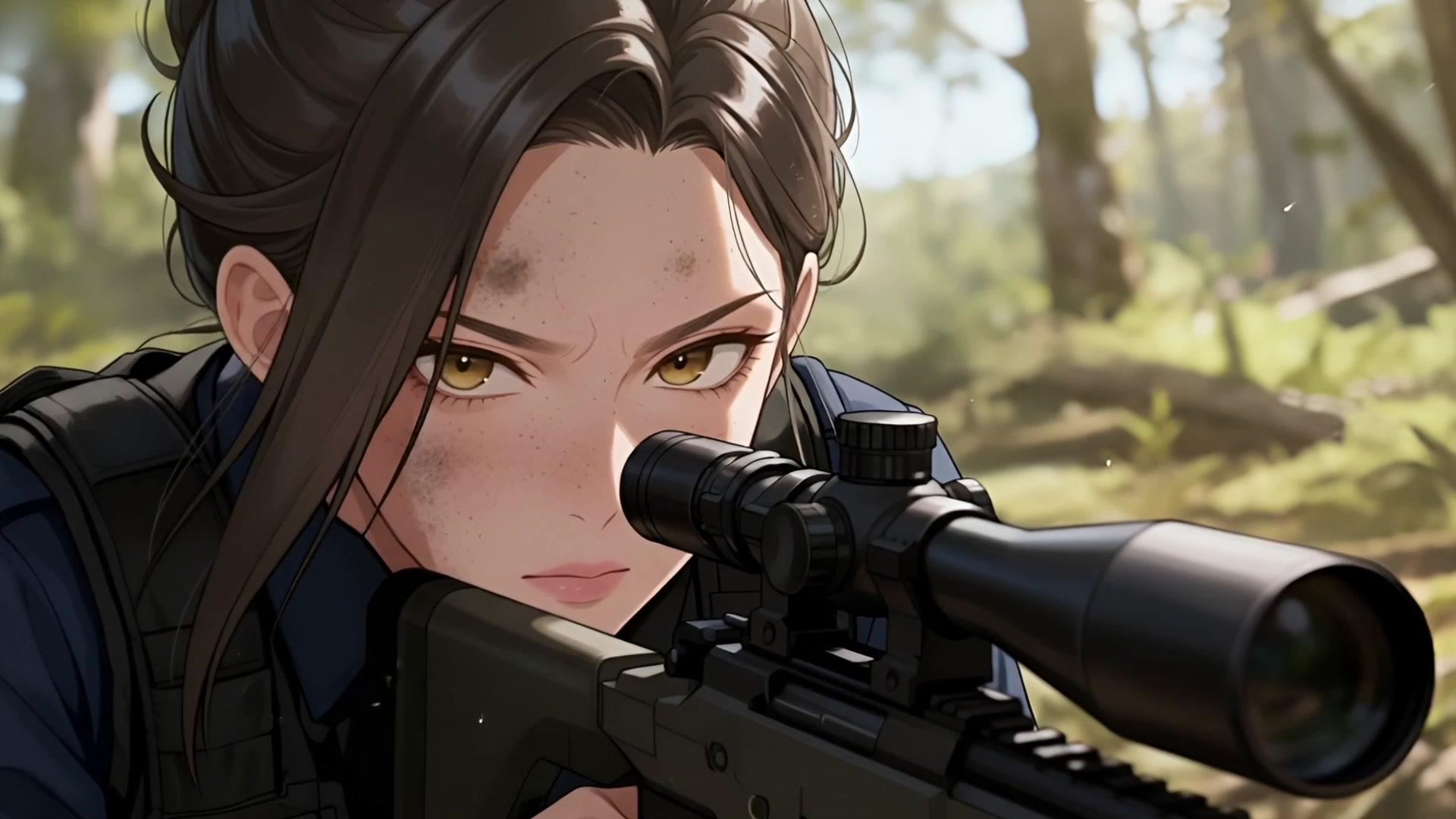 情緒值不足，請攻略厲總