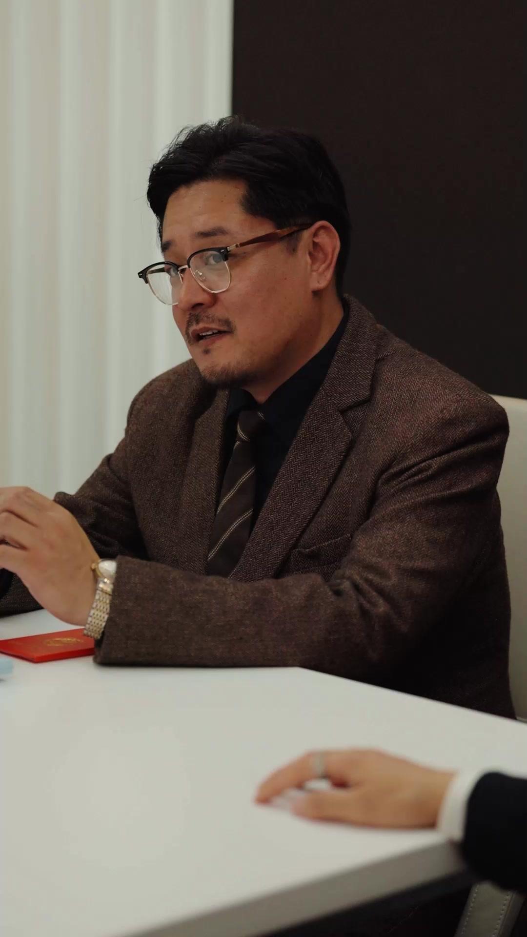 Ella nunca se rindió